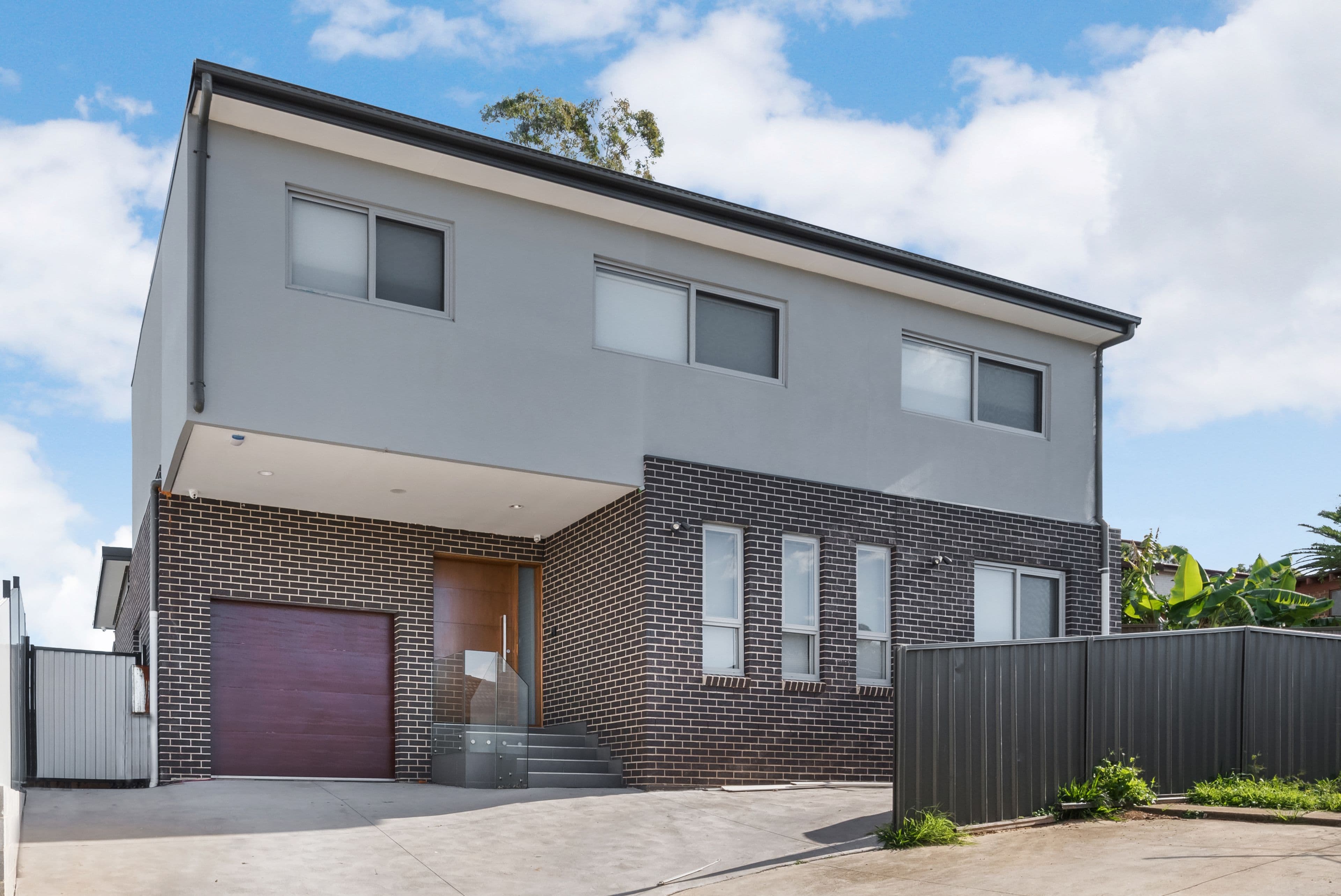 127a Hill Road, Lurnea NSW 2170, Lurnea - Image 1