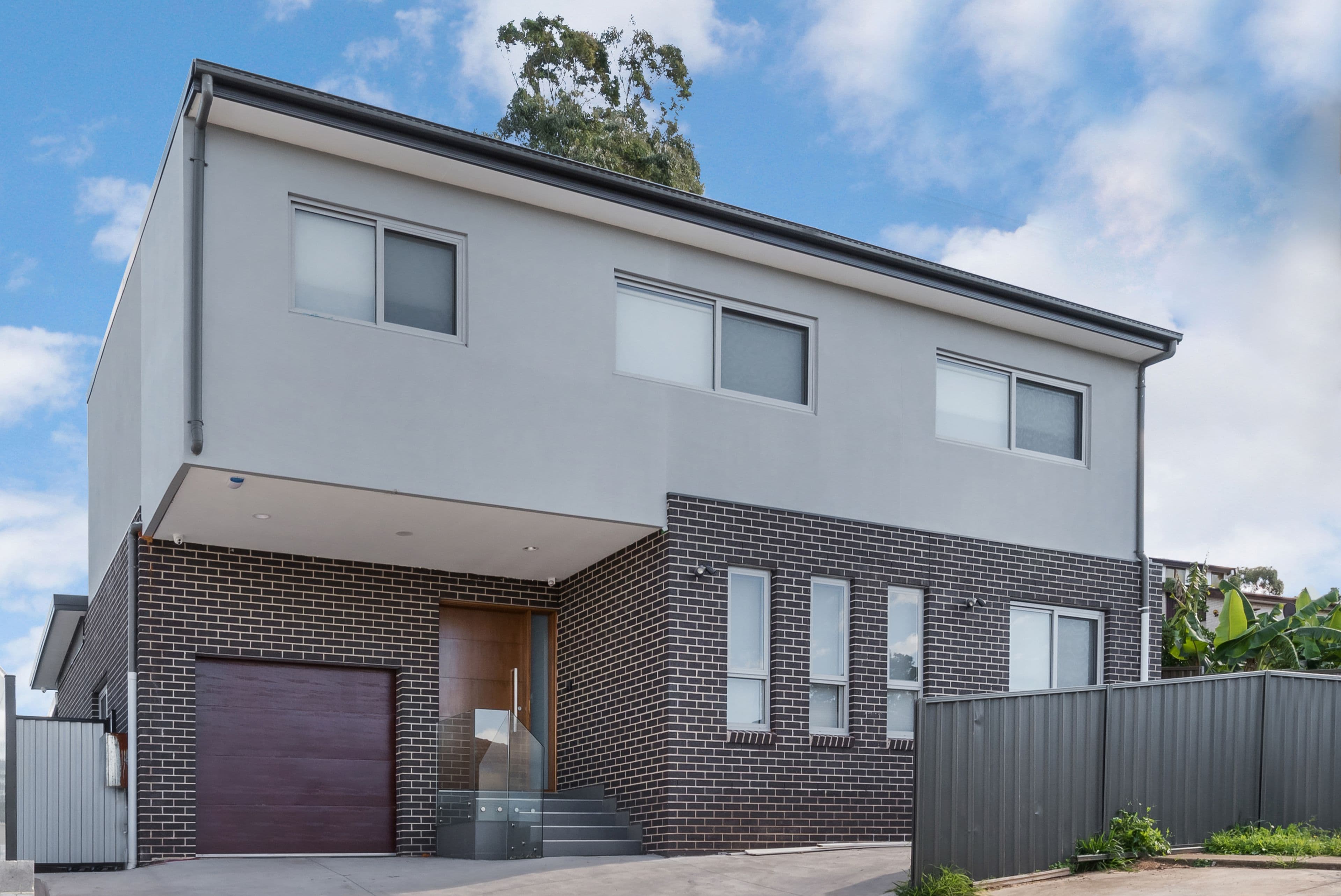 127a Hill Road, Lurnea NSW 2170, Lurnea - Thumbnail 2