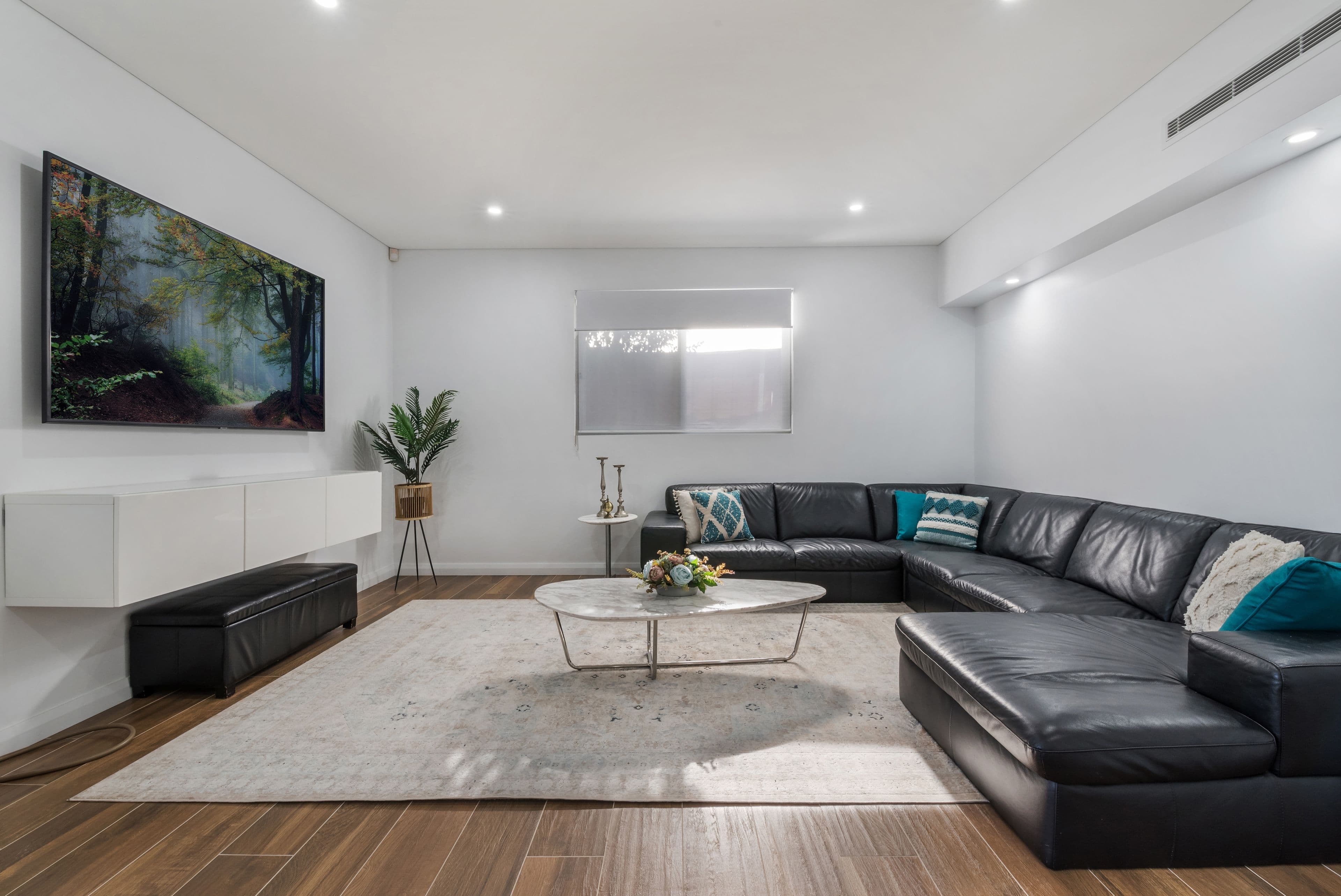 127a Hill Road, Lurnea NSW 2170, Lurnea - Thumbnail 4