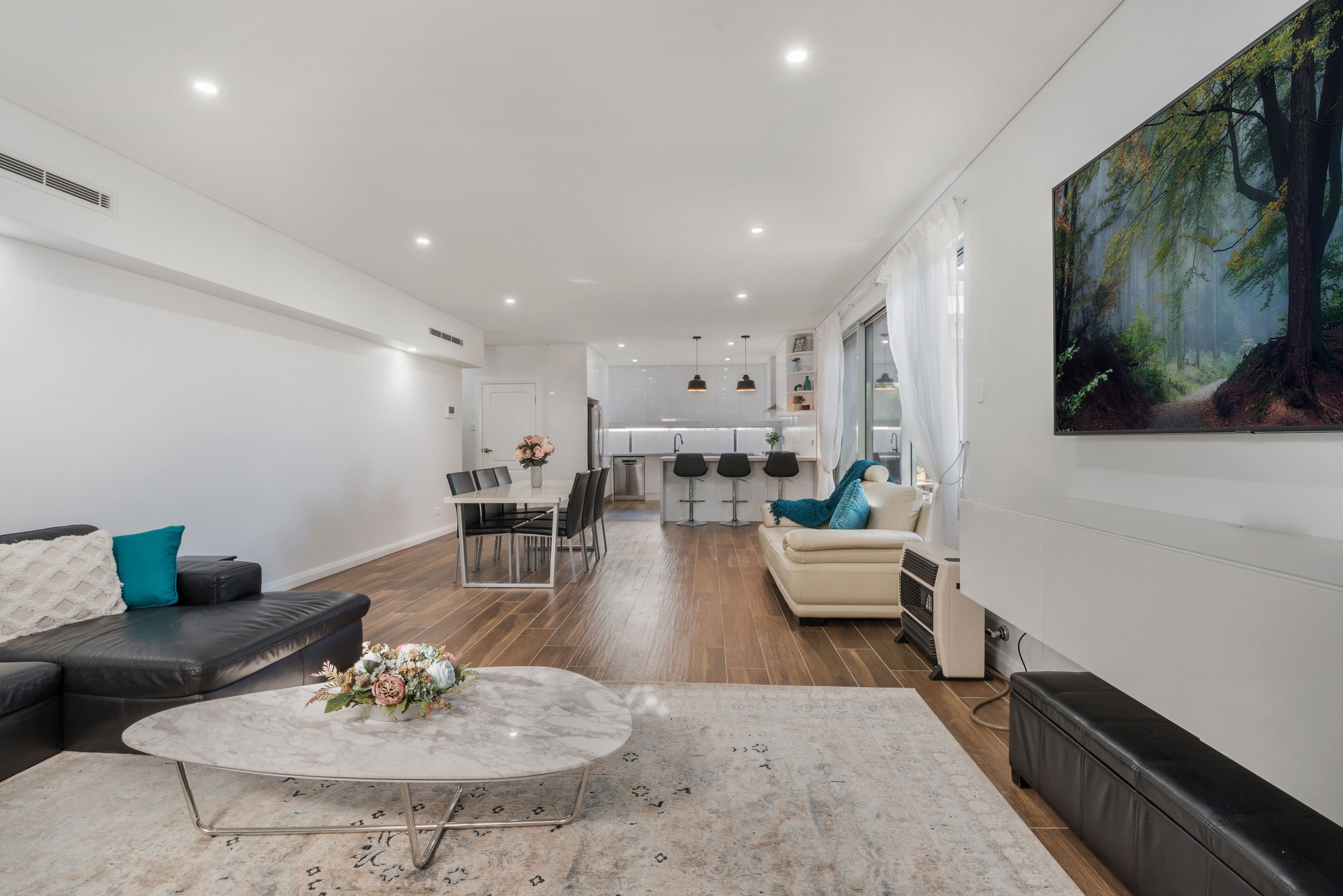 127a Hill Road, Lurnea NSW 2170, Lurnea - Thumbnail 5