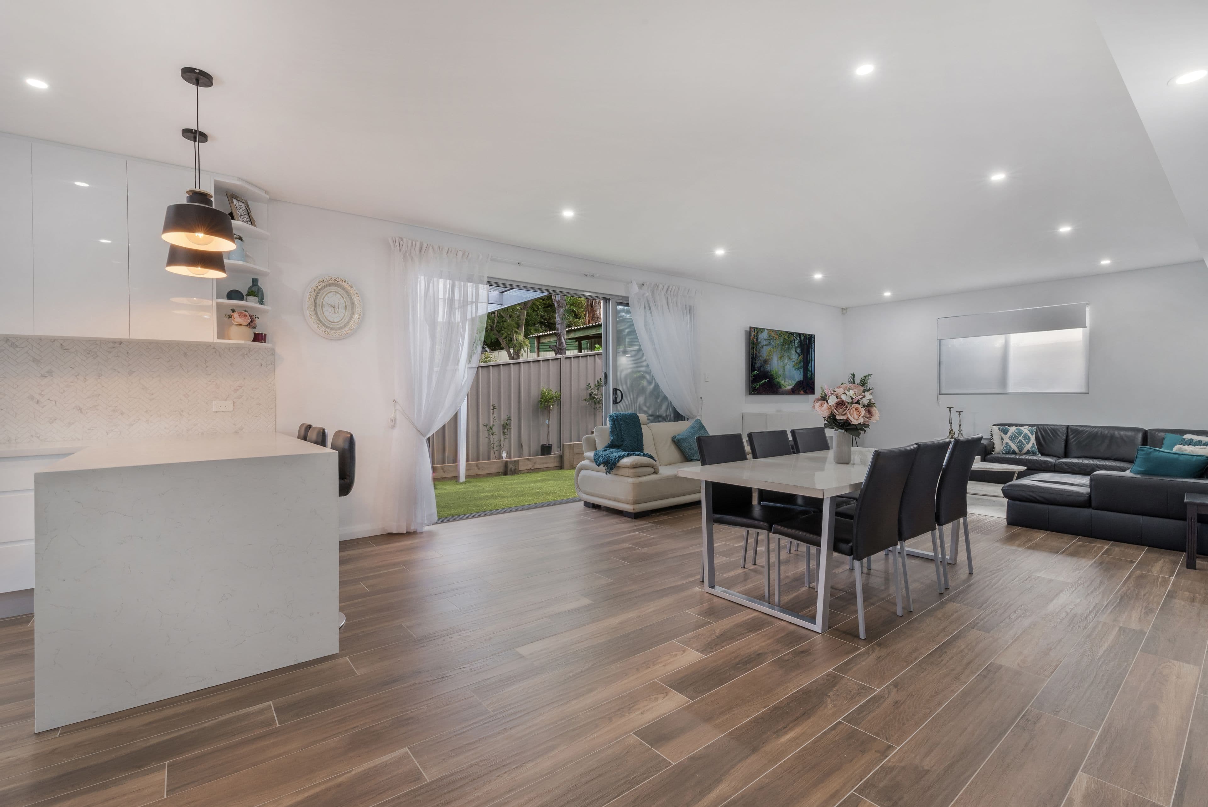 127a Hill Road, Lurnea NSW 2170, Lurnea - Thumbnail 6