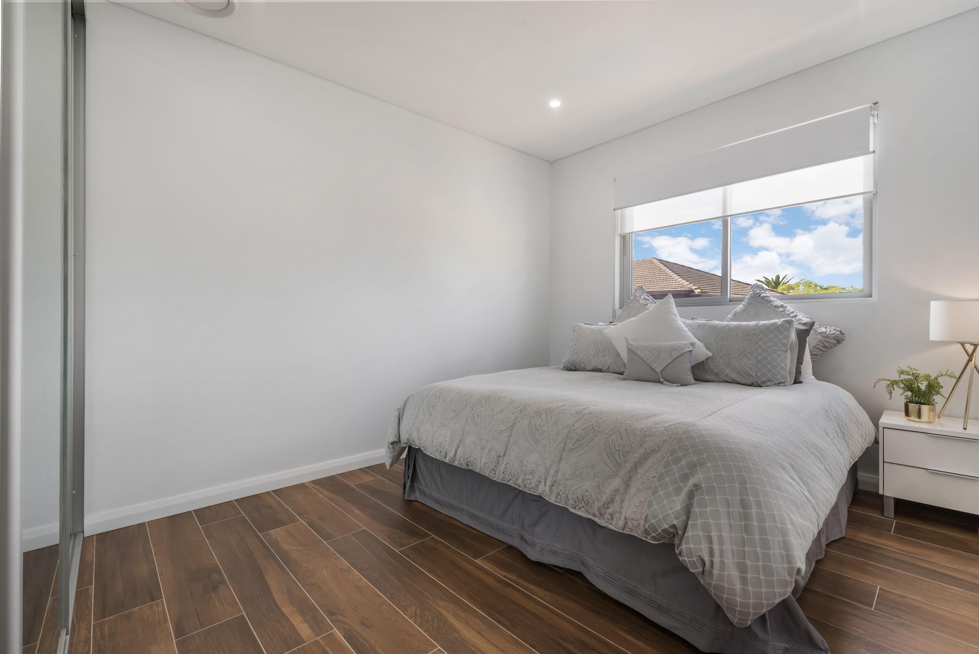 127a Hill Road, Lurnea NSW 2170, Lurnea - Thumbnail 8