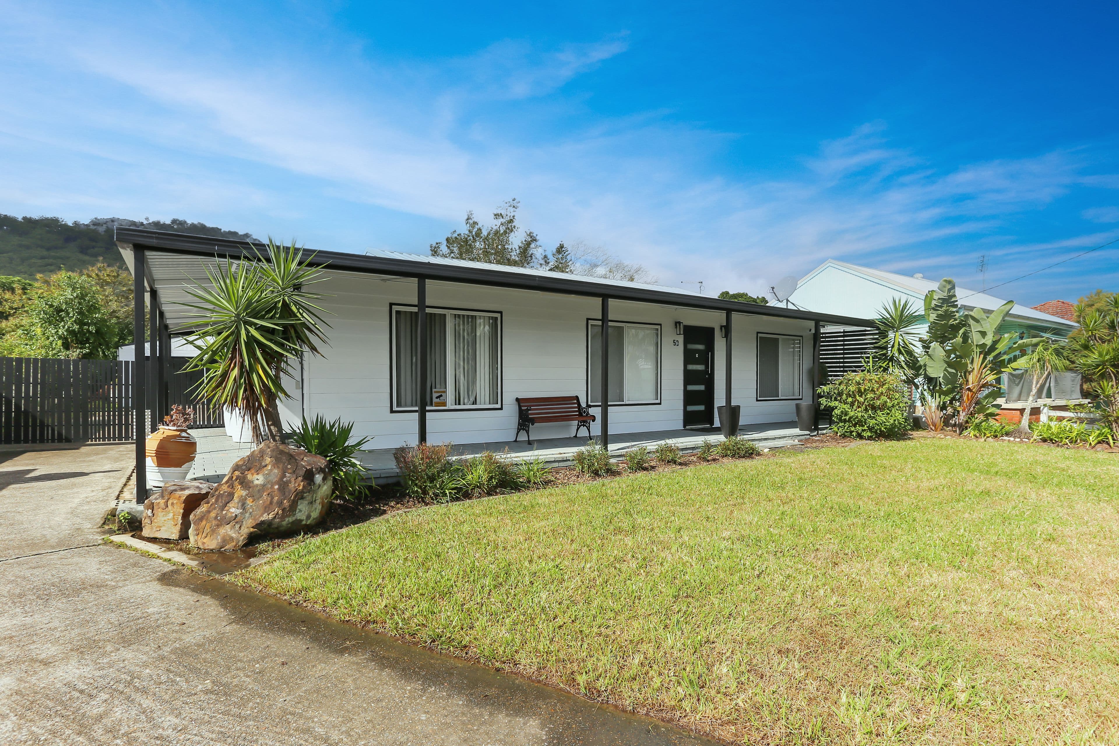 50 Bulahdelah Way, Bulahdelah NSW 2423, Bulahdelah - Image 1