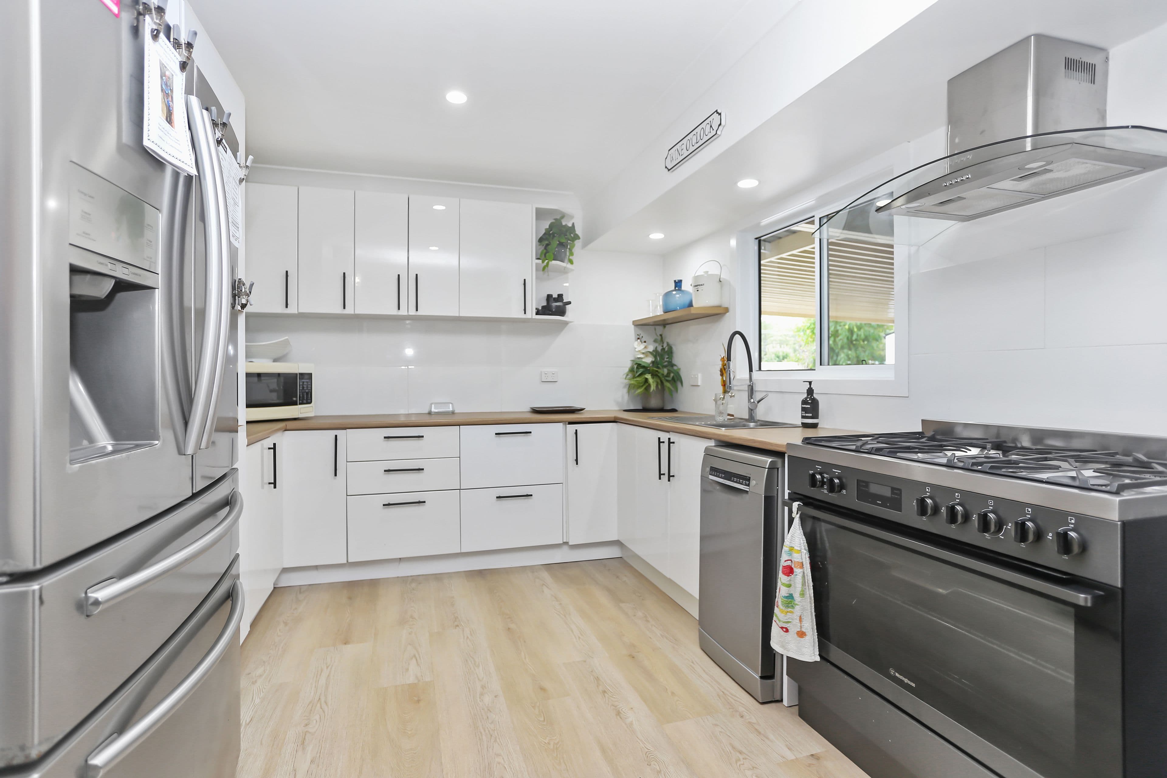 50 Bulahdelah Way, Bulahdelah NSW 2423, Bulahdelah - Thumbnail 2