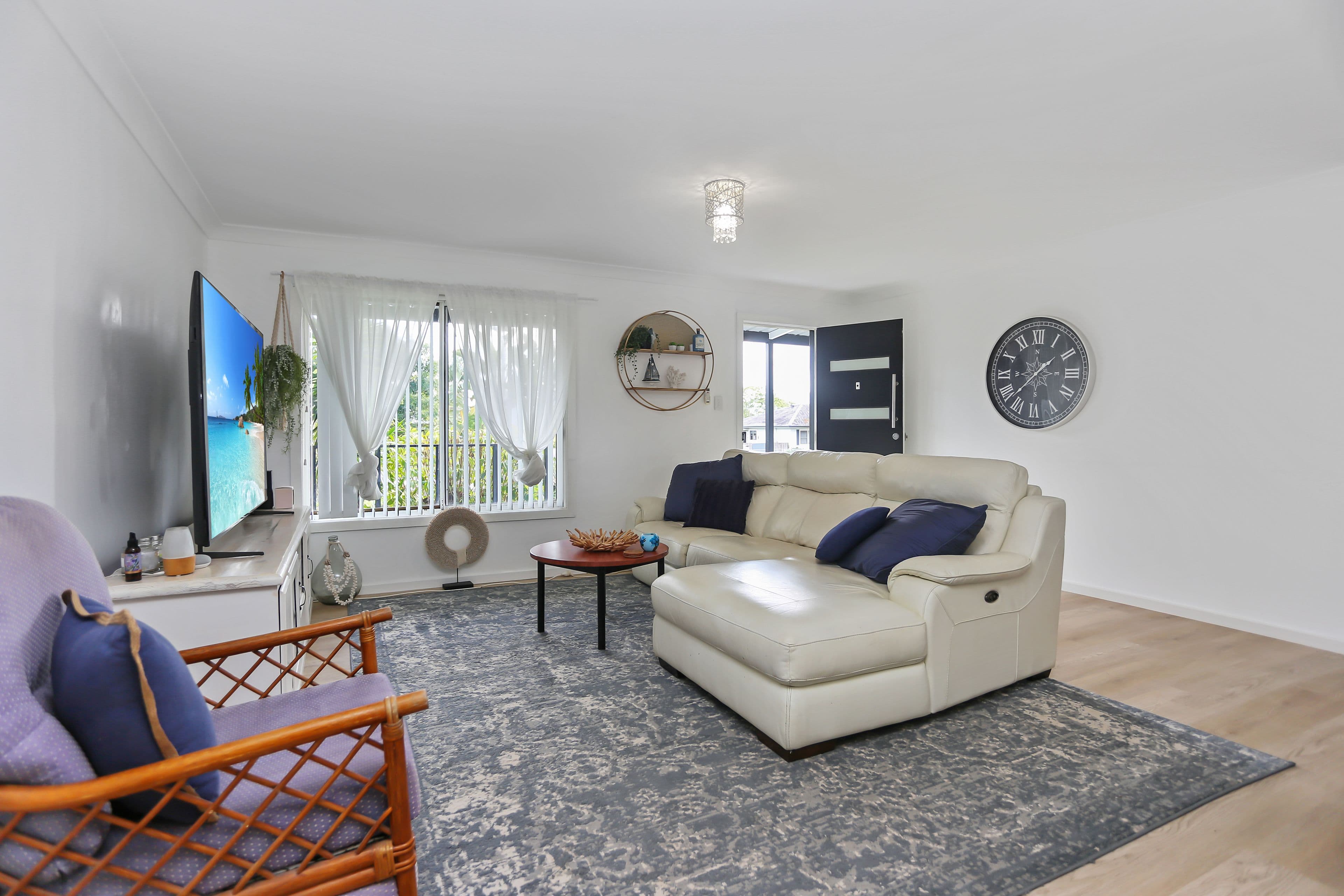 50 Bulahdelah Way, Bulahdelah NSW 2423, Bulahdelah - Thumbnail 4
