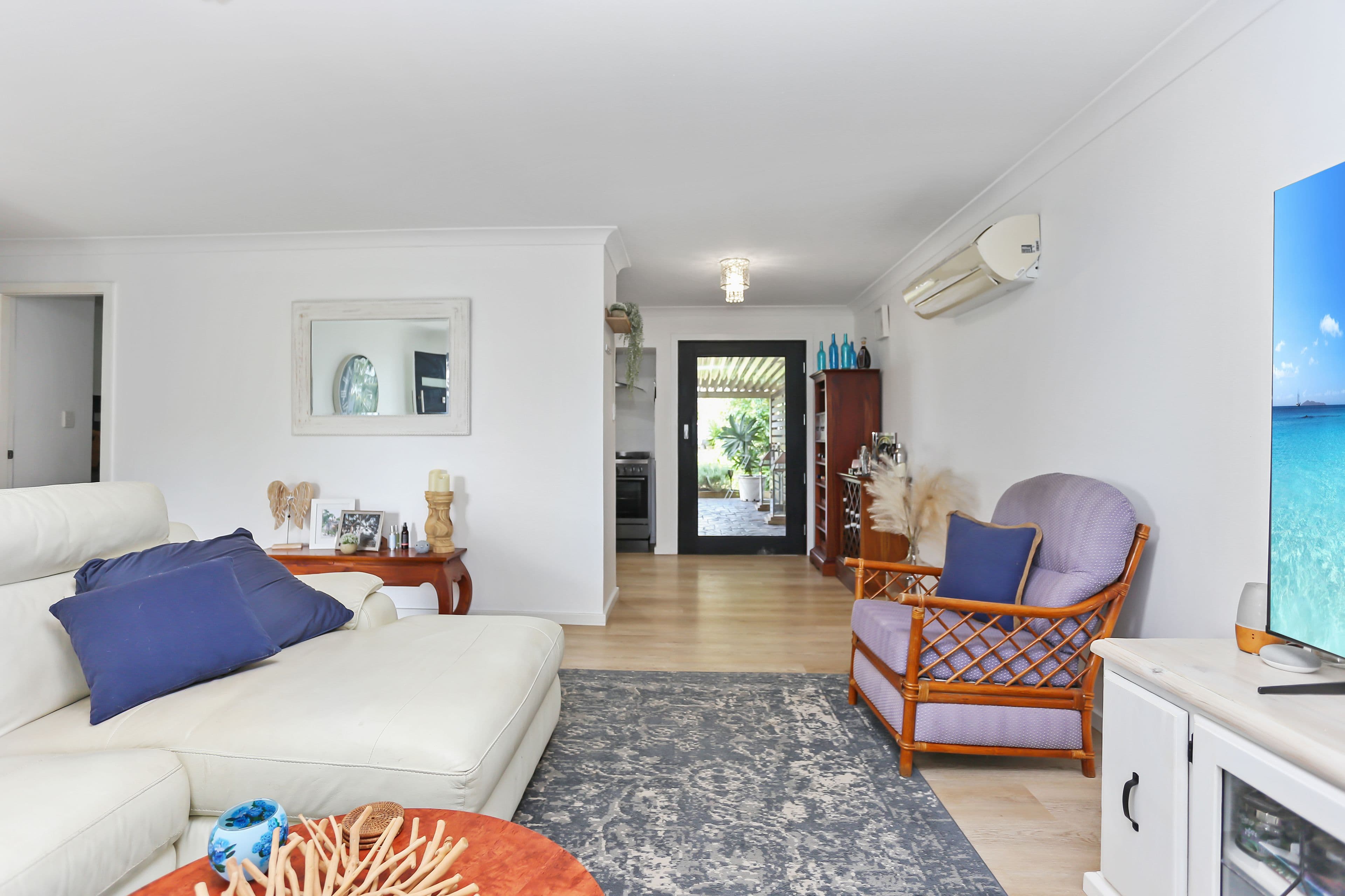 50 Bulahdelah Way, Bulahdelah NSW 2423, Bulahdelah - Thumbnail 5