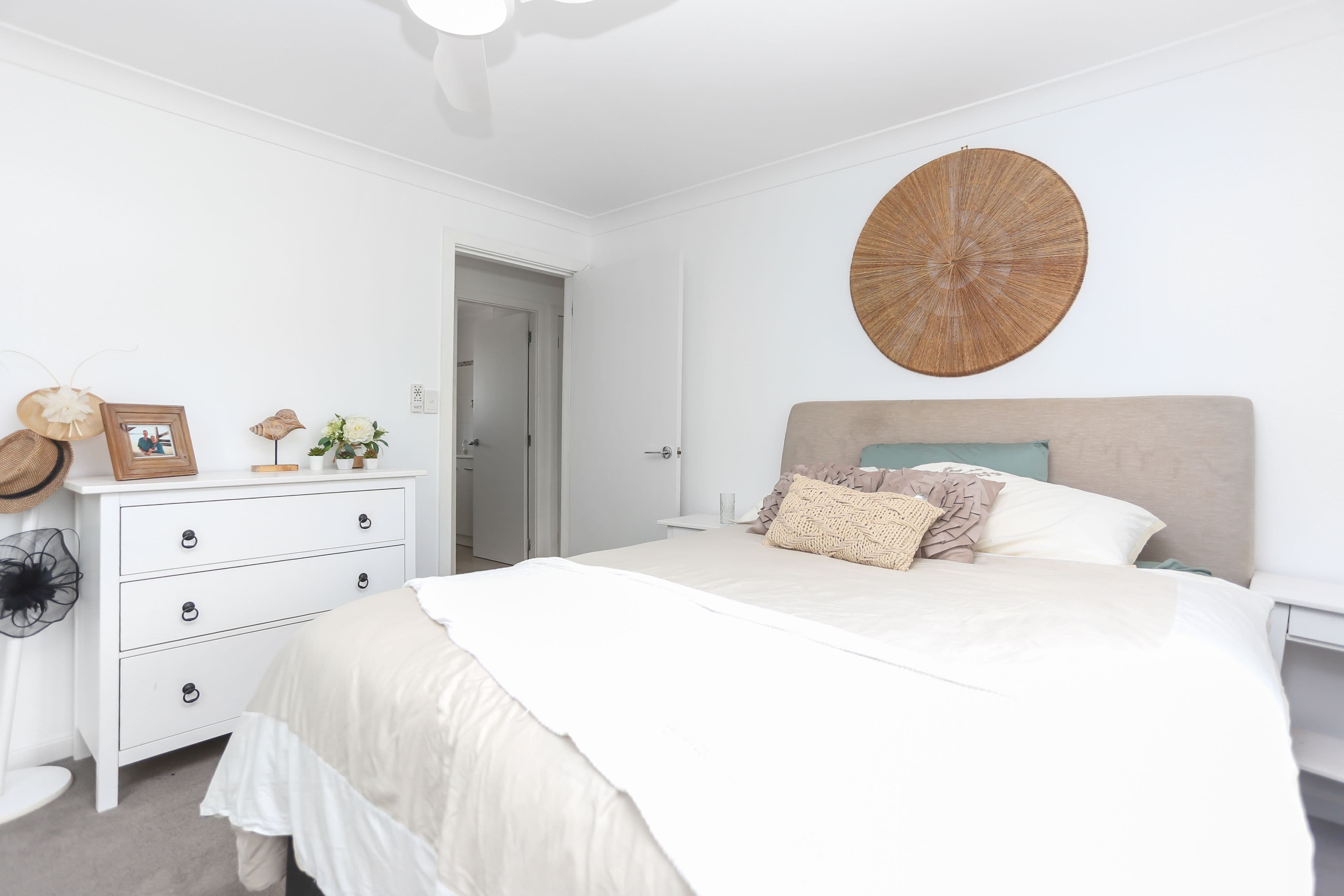 50 Bulahdelah Way, Bulahdelah NSW 2423, Bulahdelah - Thumbnail 6