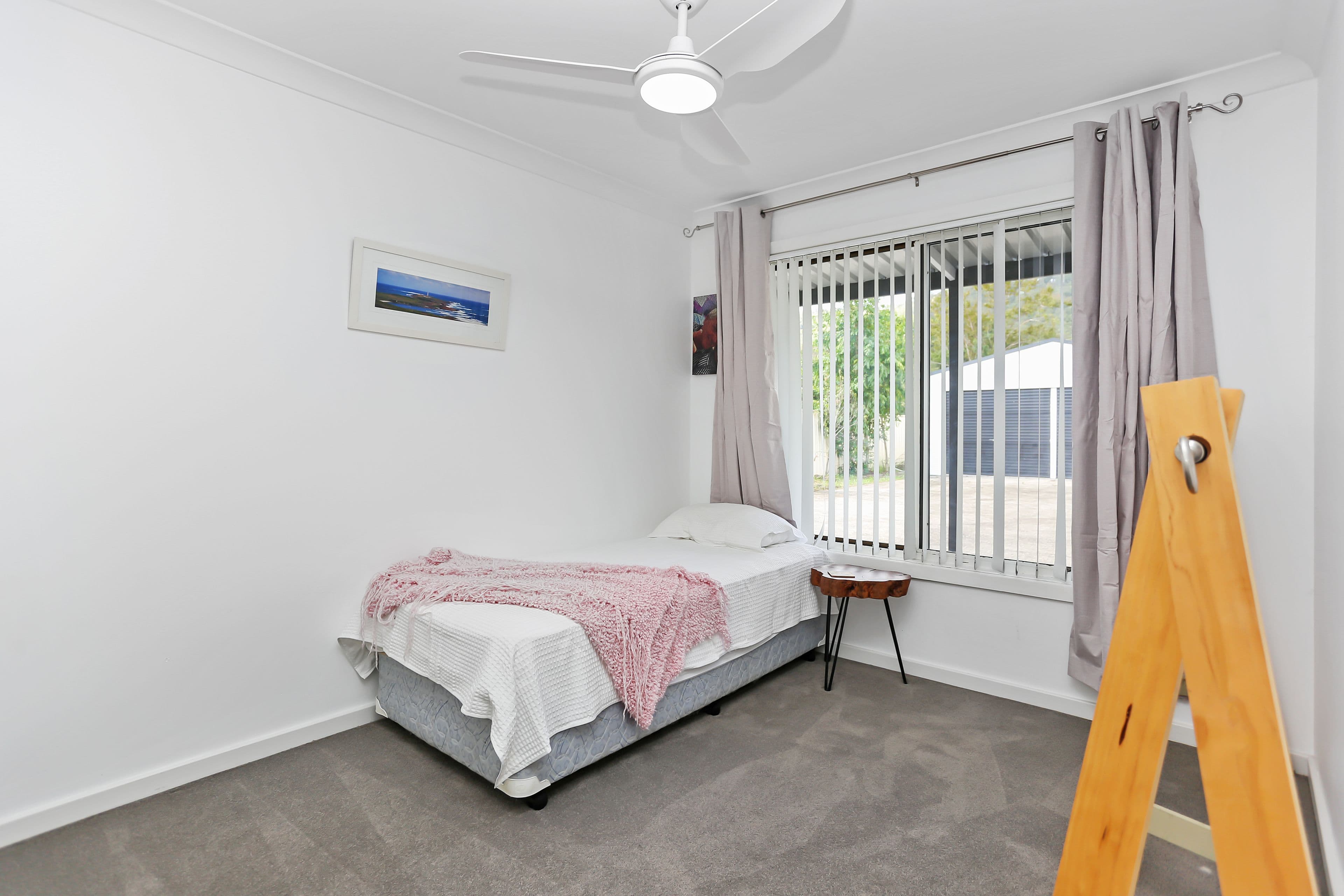50 Bulahdelah Way, Bulahdelah NSW 2423, Bulahdelah - Thumbnail 7
