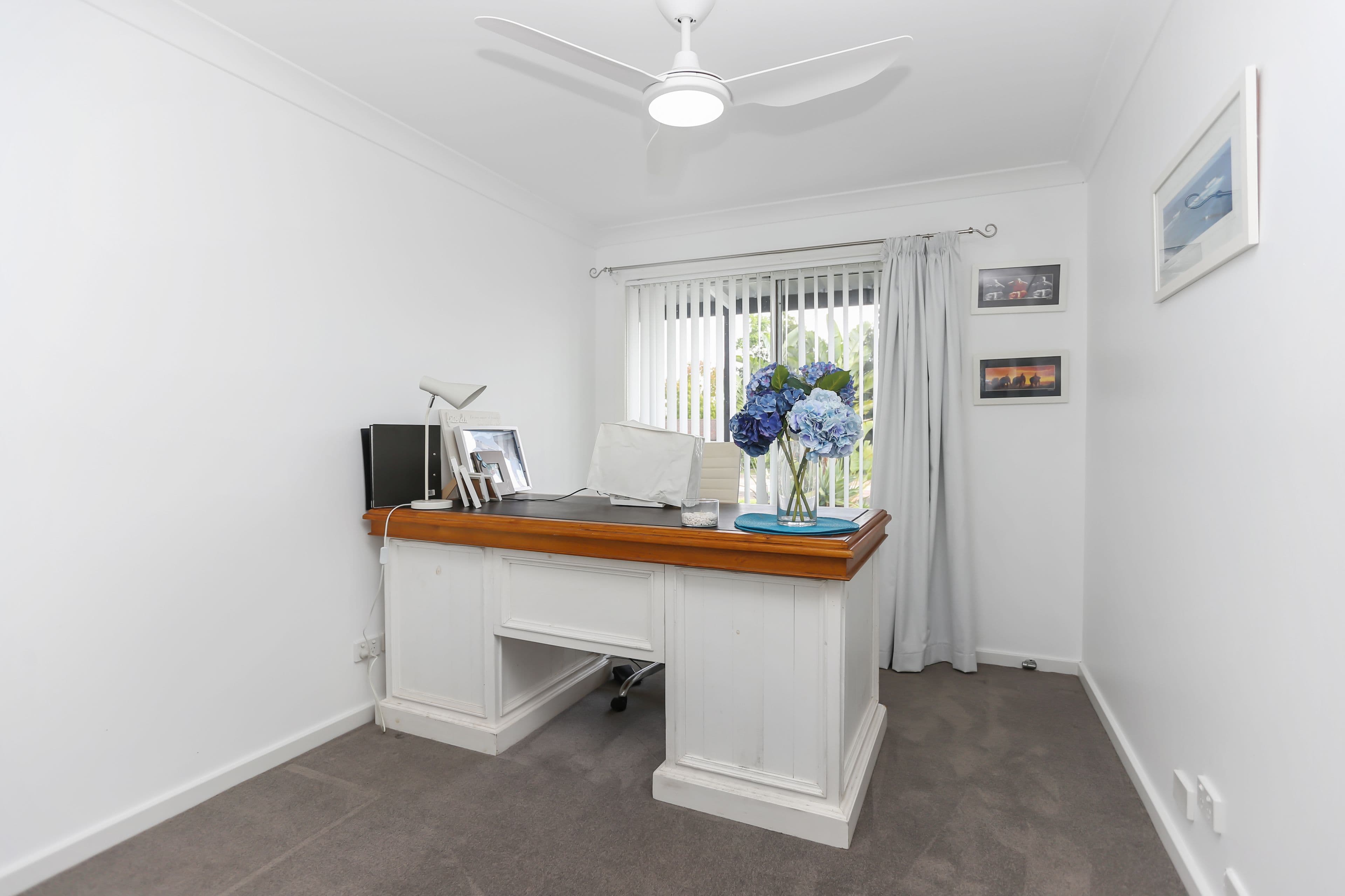 50 Bulahdelah Way, Bulahdelah NSW 2423, Bulahdelah - Thumbnail 8