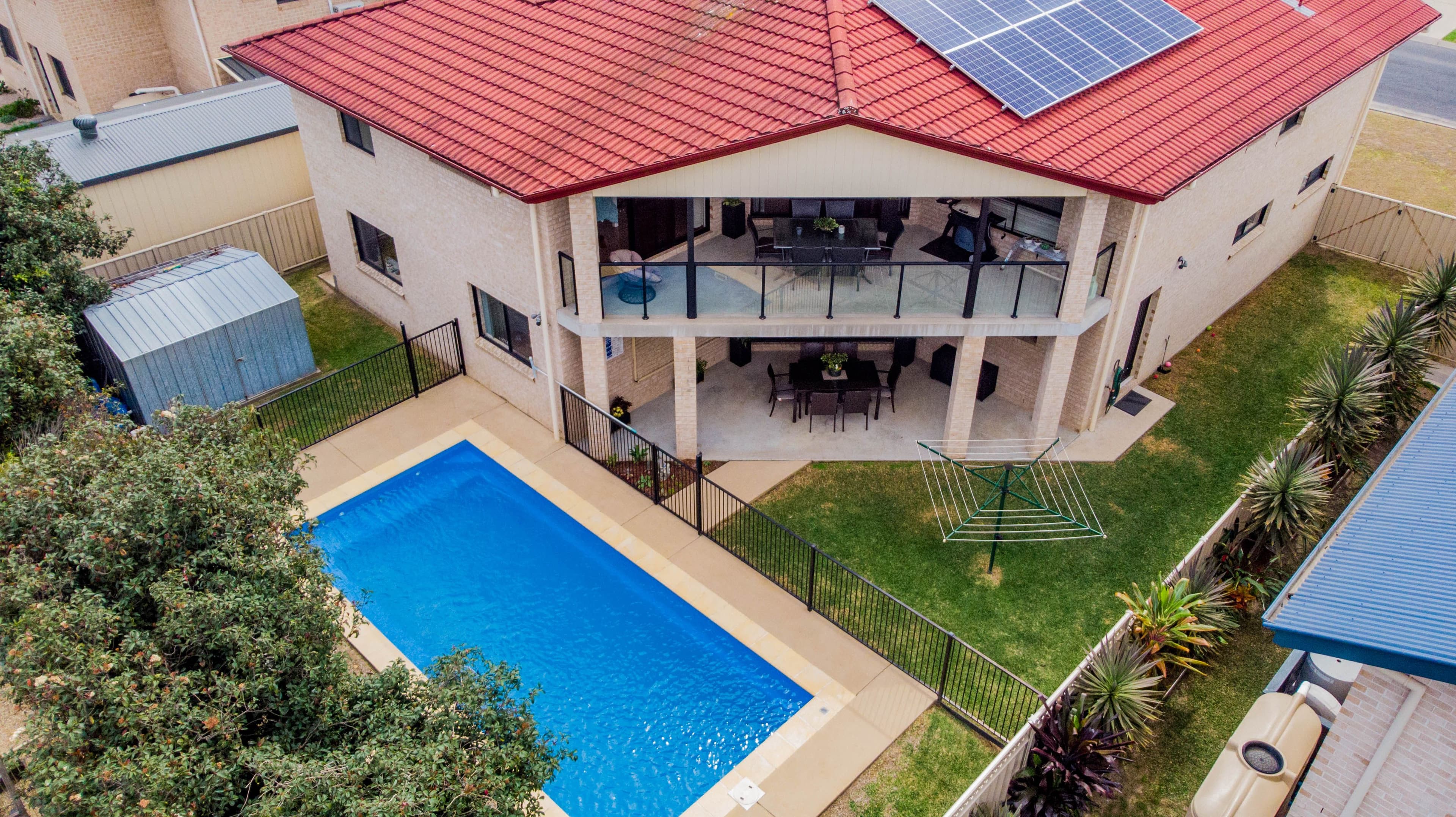 7 Riverdale Court, Grafton - Image 1