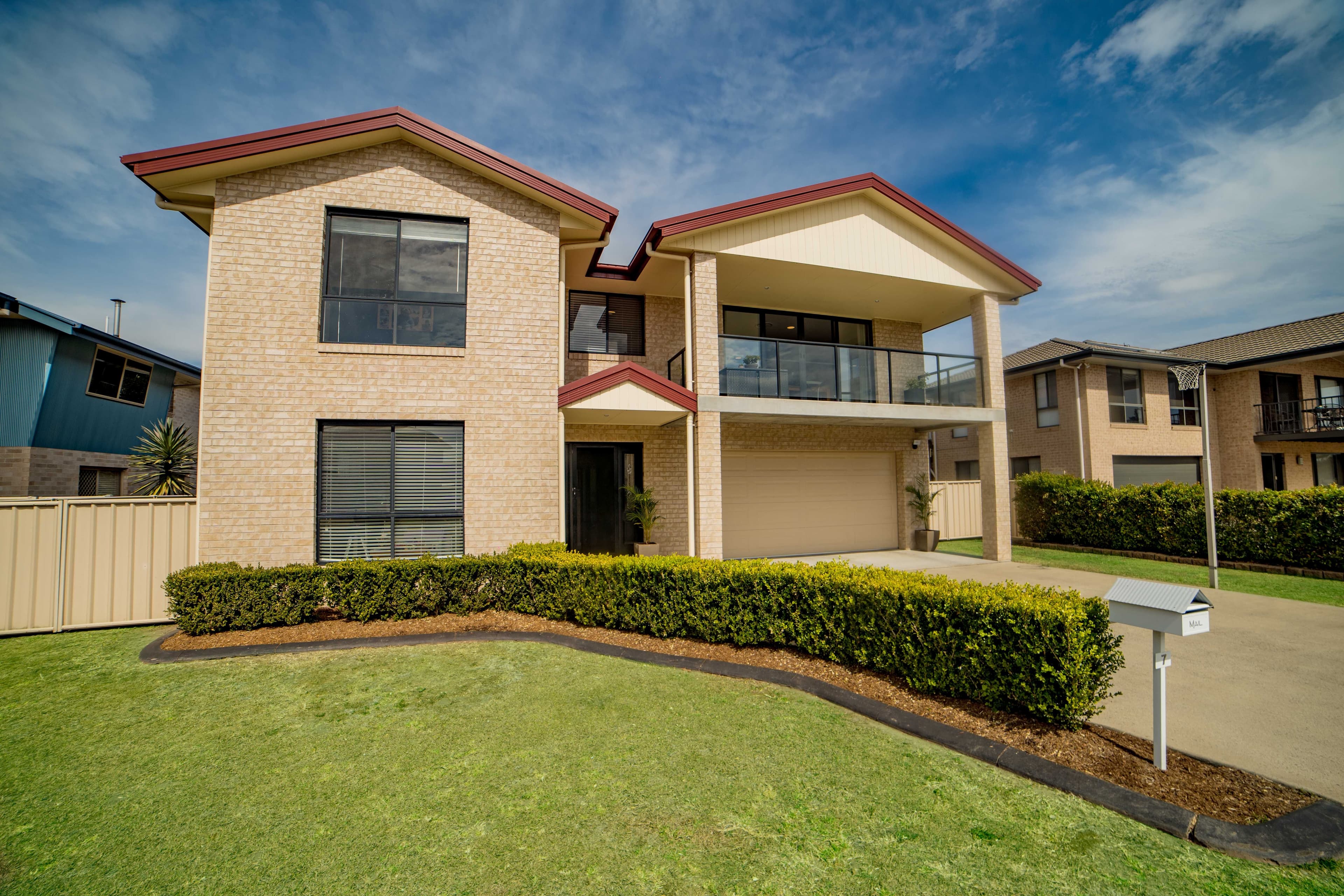 7 Riverdale Court, Grafton - Thumbnail 2