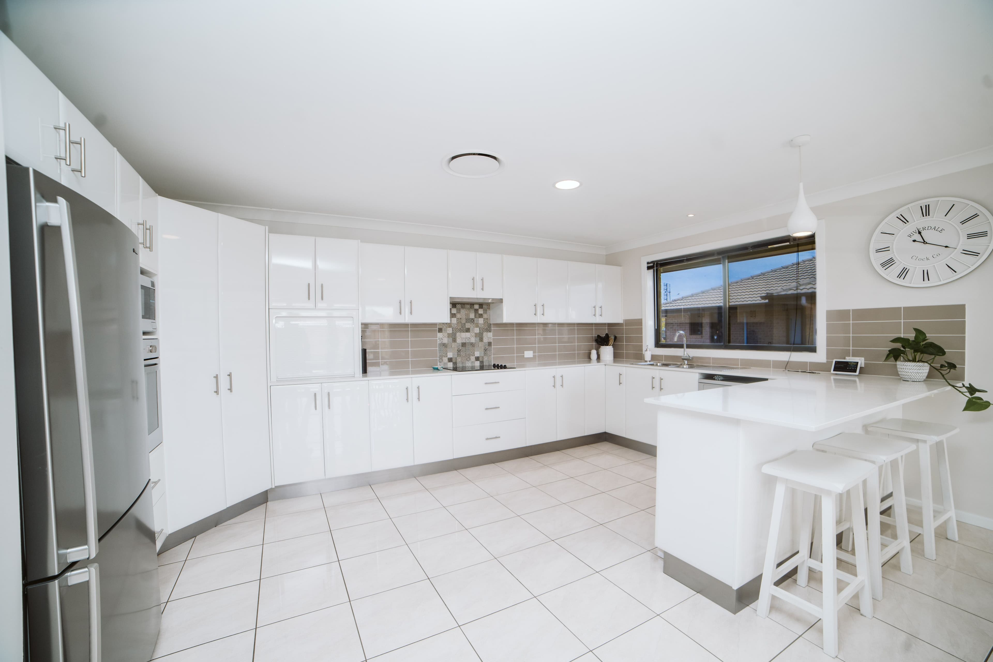 7 Riverdale Court, Grafton - Thumbnail 3