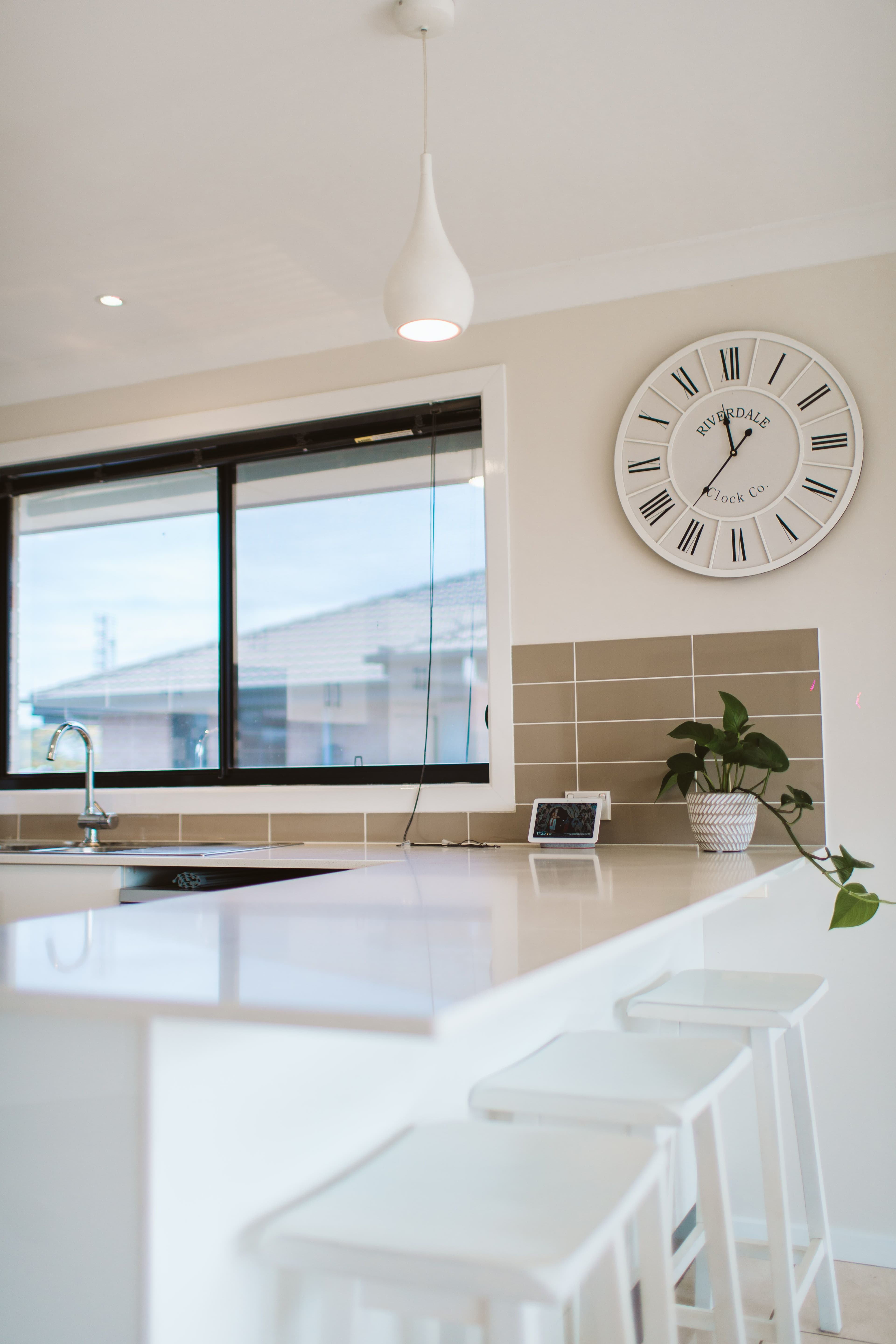 7 Riverdale Court, Grafton - Thumbnail 4
