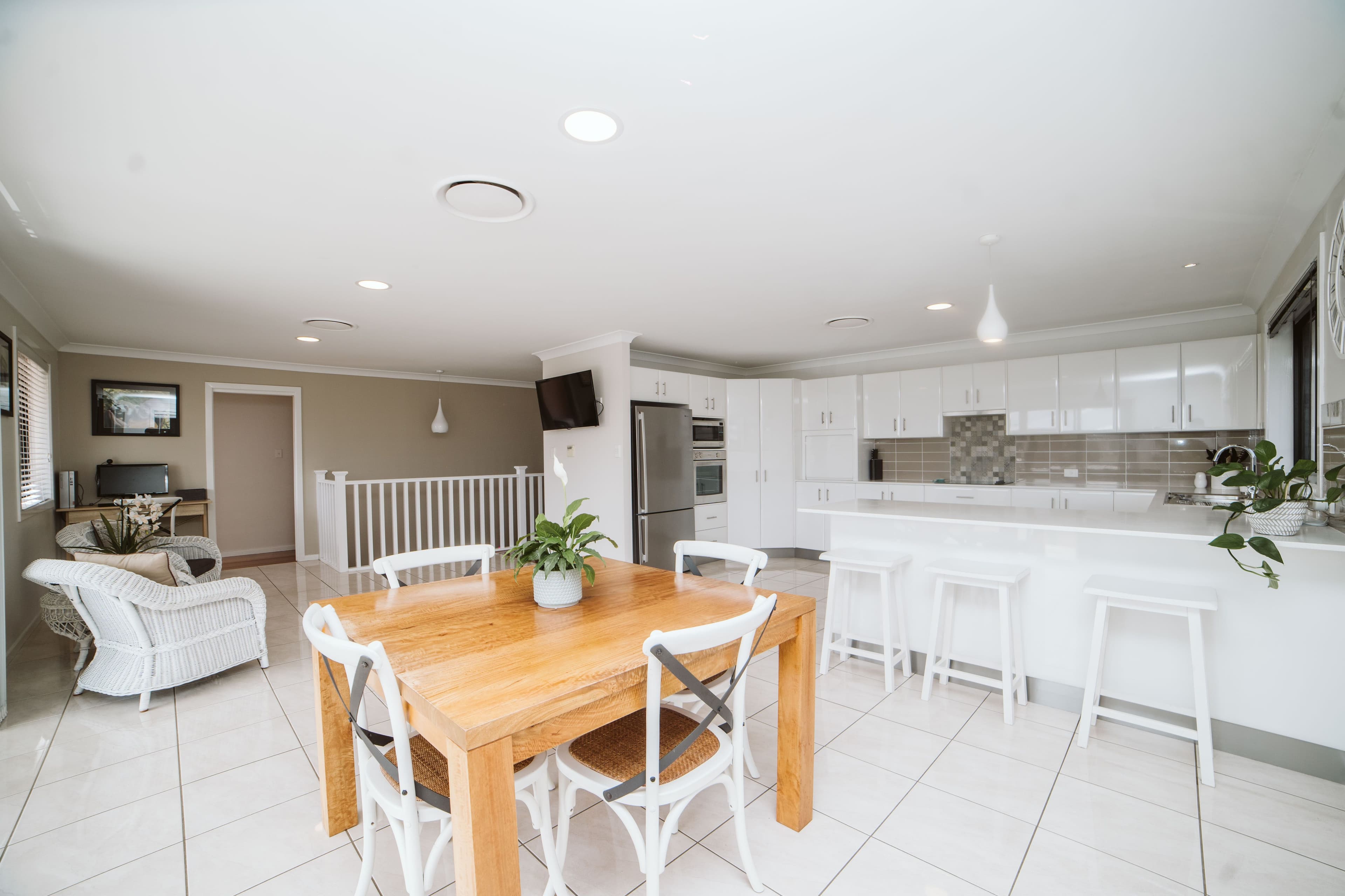 7 Riverdale Court, Grafton - Thumbnail 5