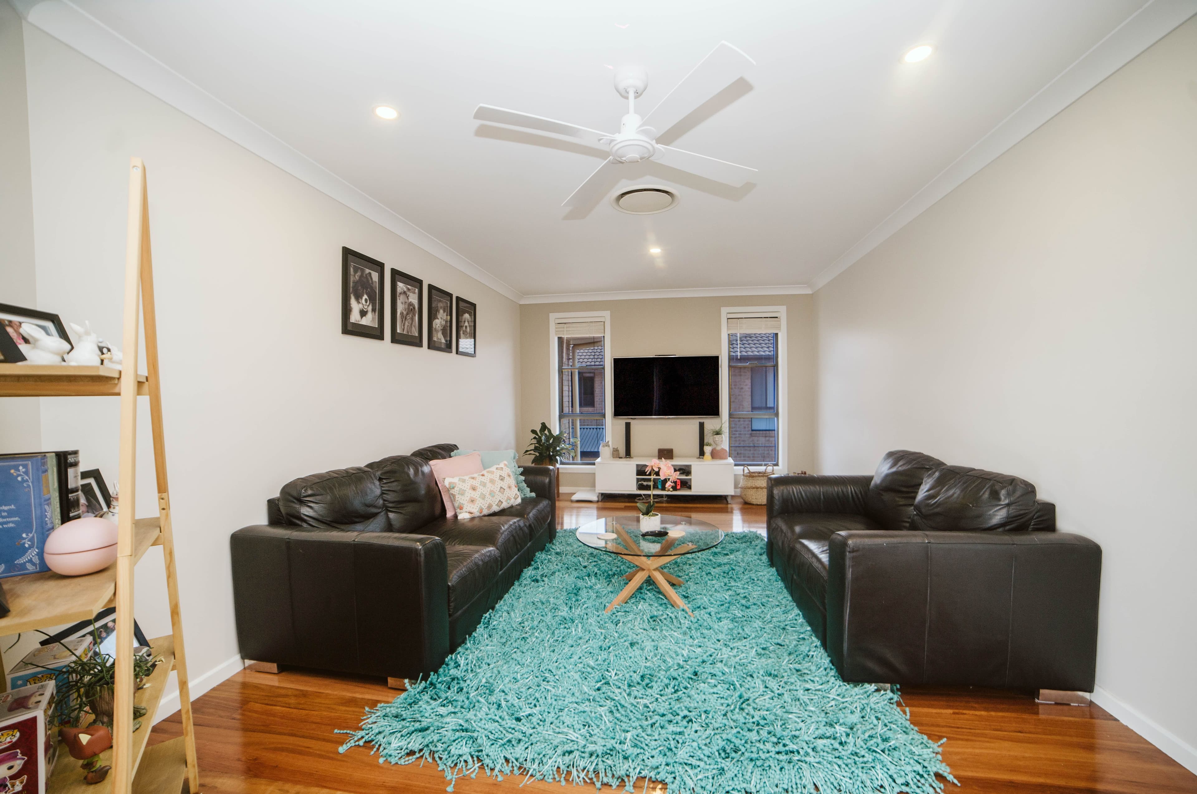 7 Riverdale Court, Grafton - Thumbnail 6