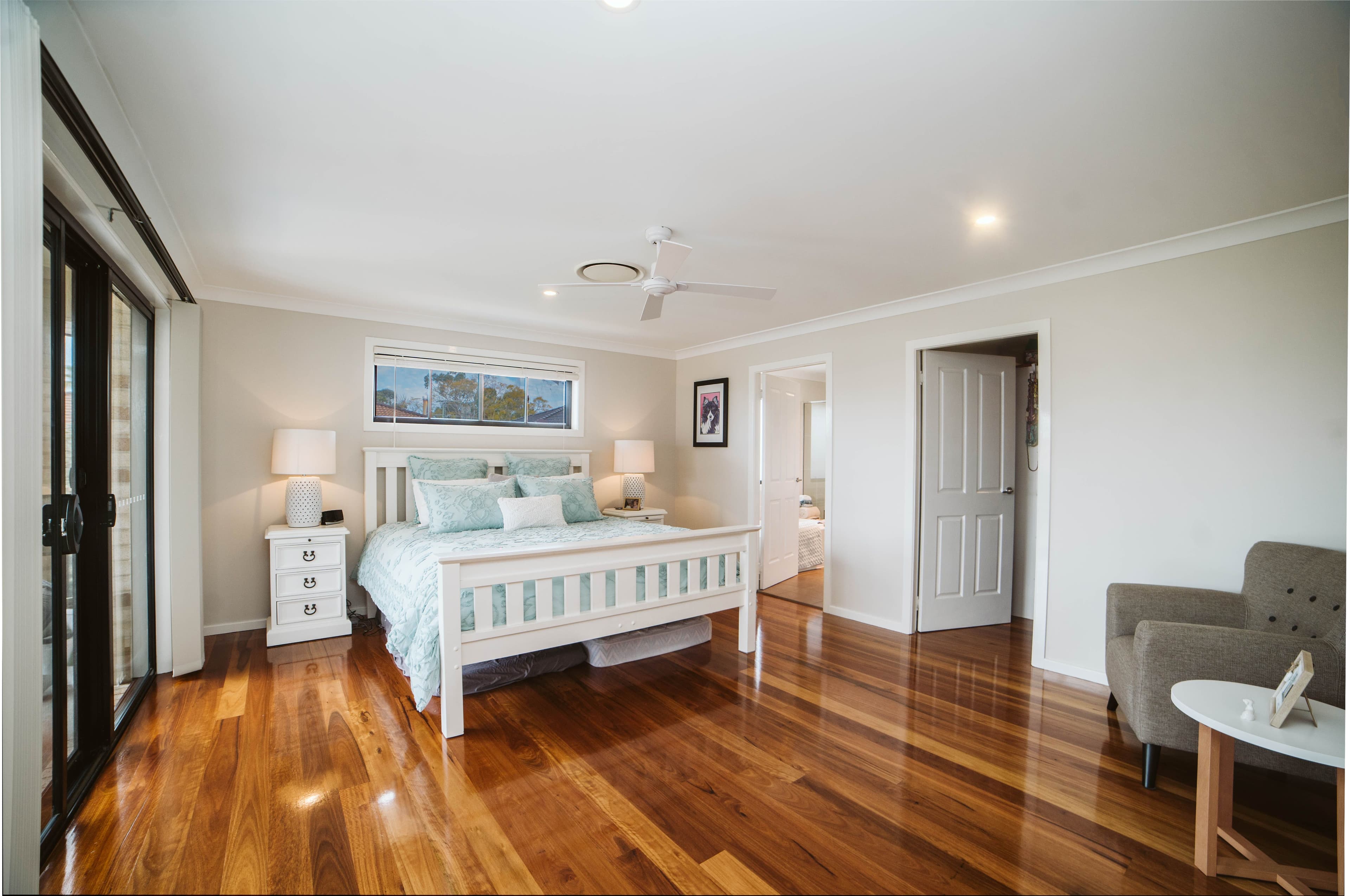 7 Riverdale Court, Grafton - Thumbnail 7