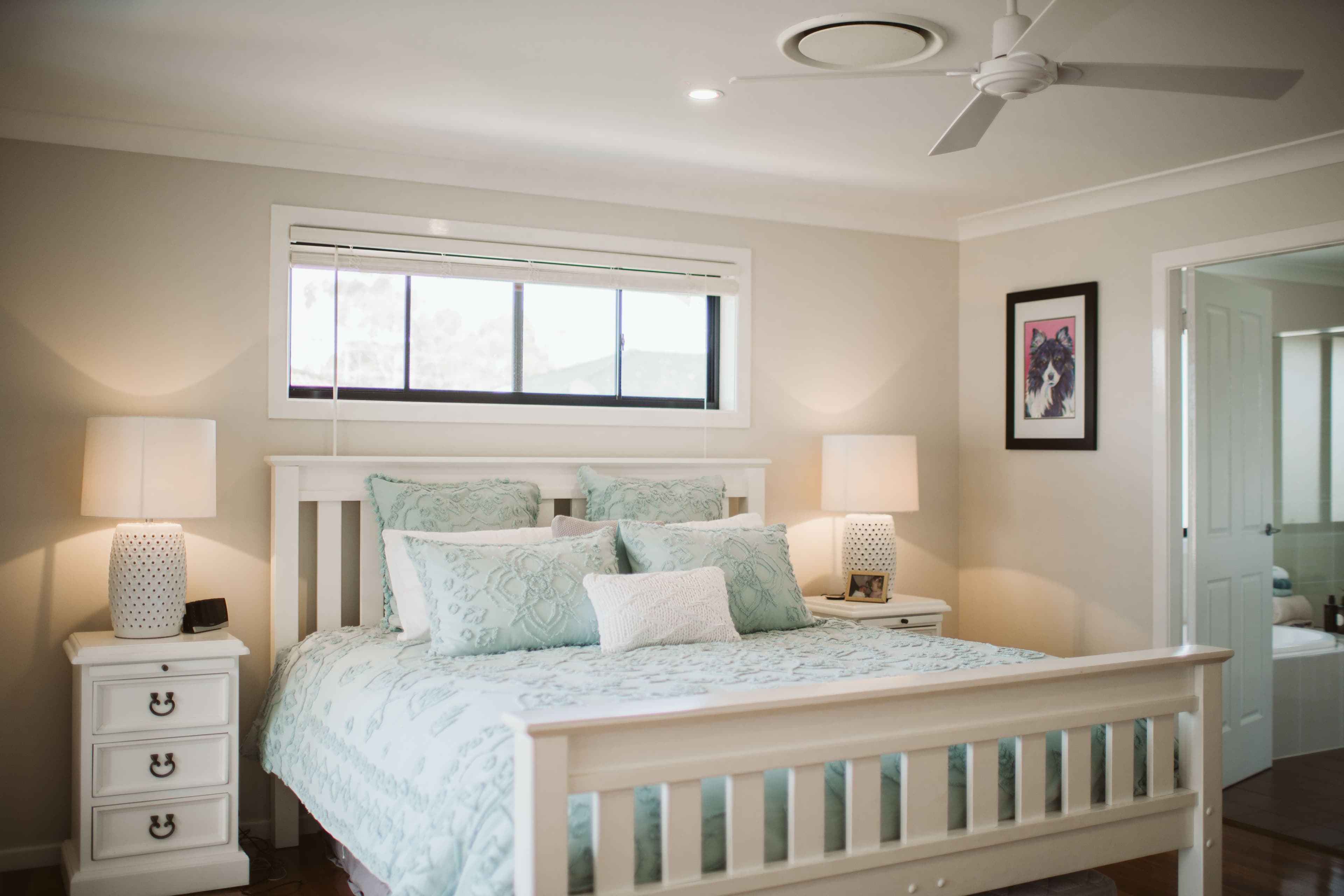 7 Riverdale Court, Grafton - Thumbnail 8