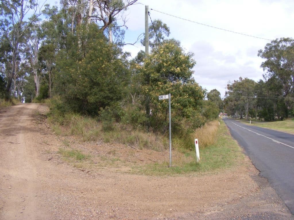 13 Mt. Stanley Road, Nanango QLD 4615, Nanango - Thumbnail 2