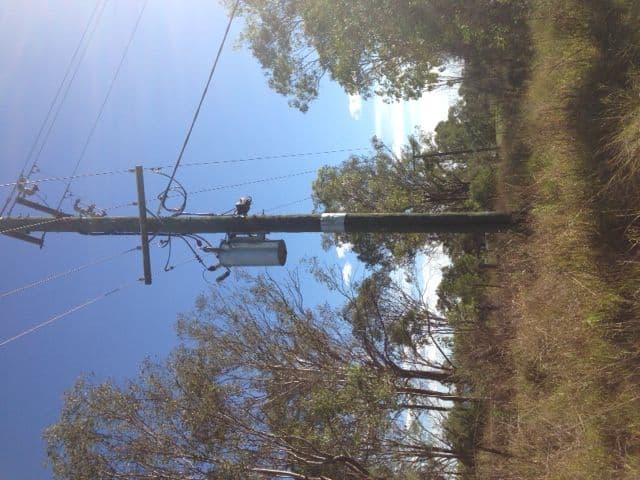 13 Mt. Stanley Road, Nanango QLD 4615, Nanango - Thumbnail 3