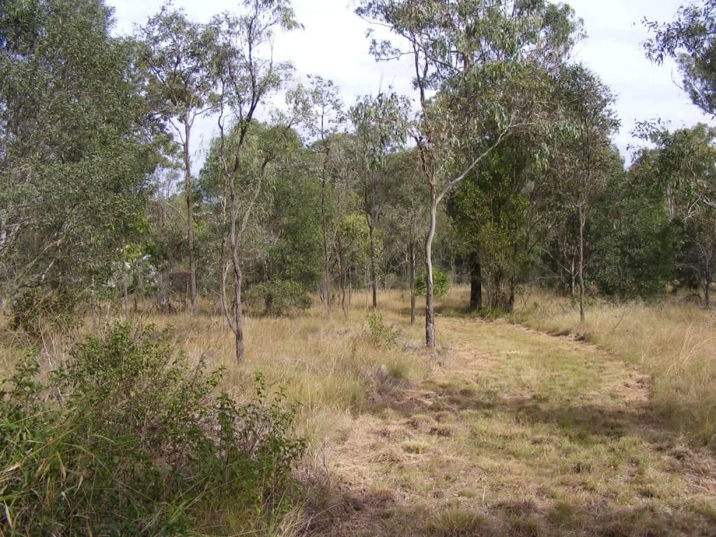 13 Mt. Stanley Road, Nanango QLD 4615, Nanango - Thumbnail 4