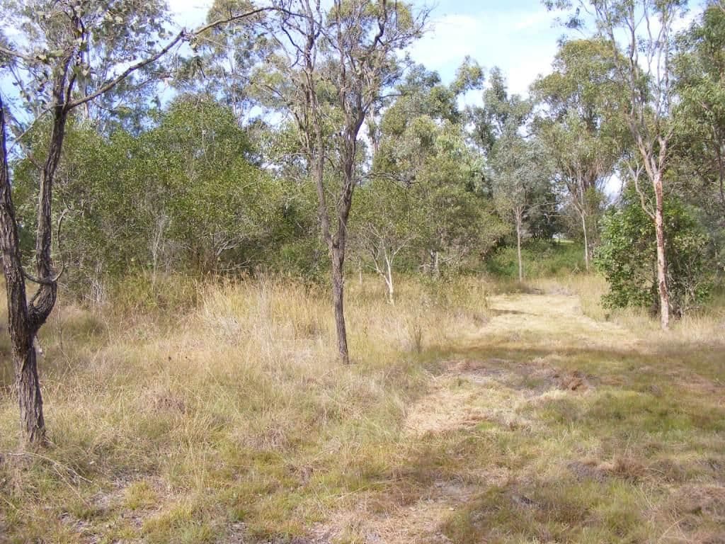 13 Mt. Stanley Road, Nanango QLD 4615, Nanango - Thumbnail 5