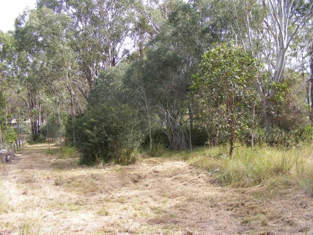 13 Mt. Stanley Road, Nanango QLD 4615, Nanango - Thumbnail 6
