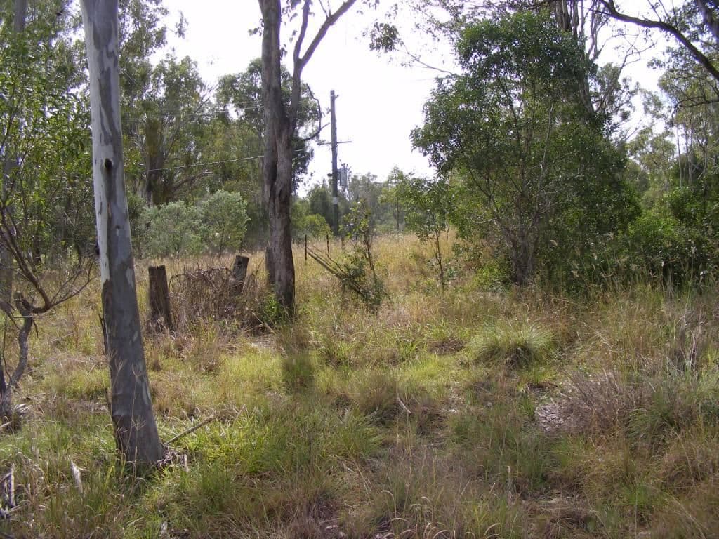 13 Mt. Stanley Road, Nanango QLD 4615, Nanango - Thumbnail 7