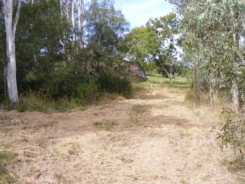 13 Mt. Stanley Road, Nanango QLD 4615, Nanango - Thumbnail 8