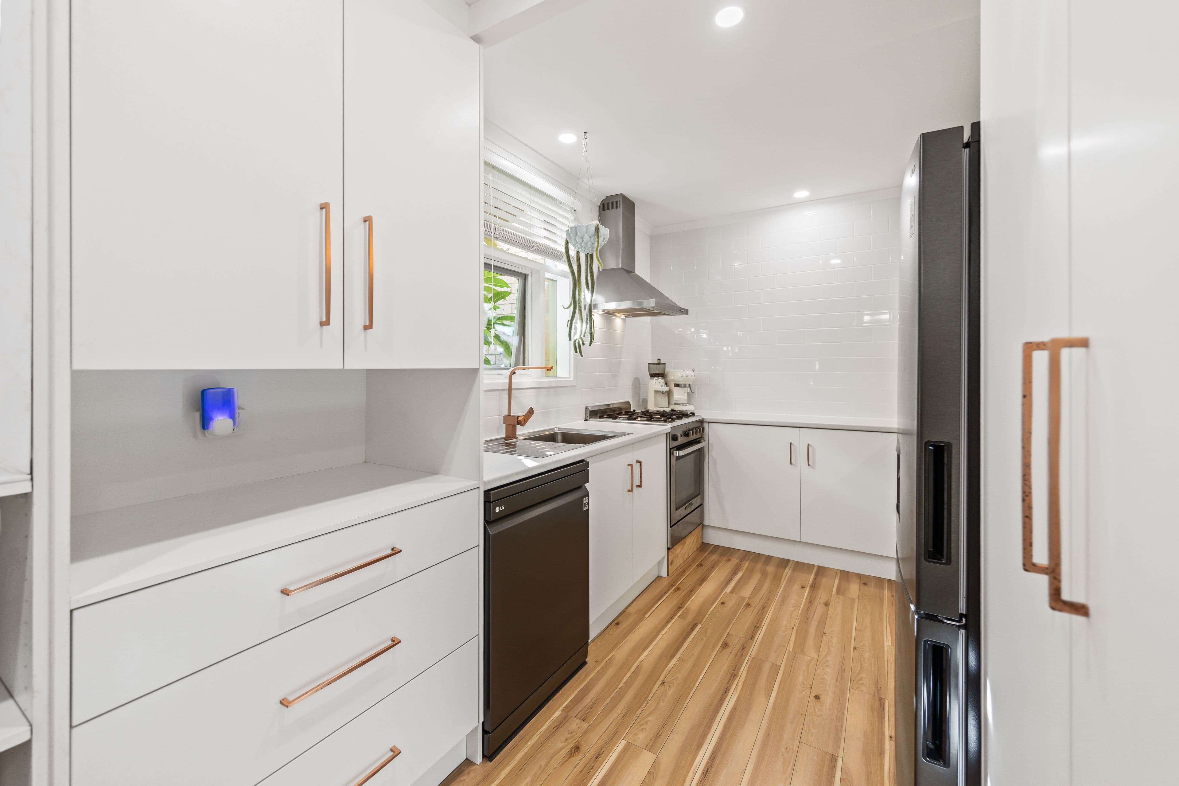 7 Pelican Place, Semaphore Park SA 5019, Semaphore Park - Thumbnail 2