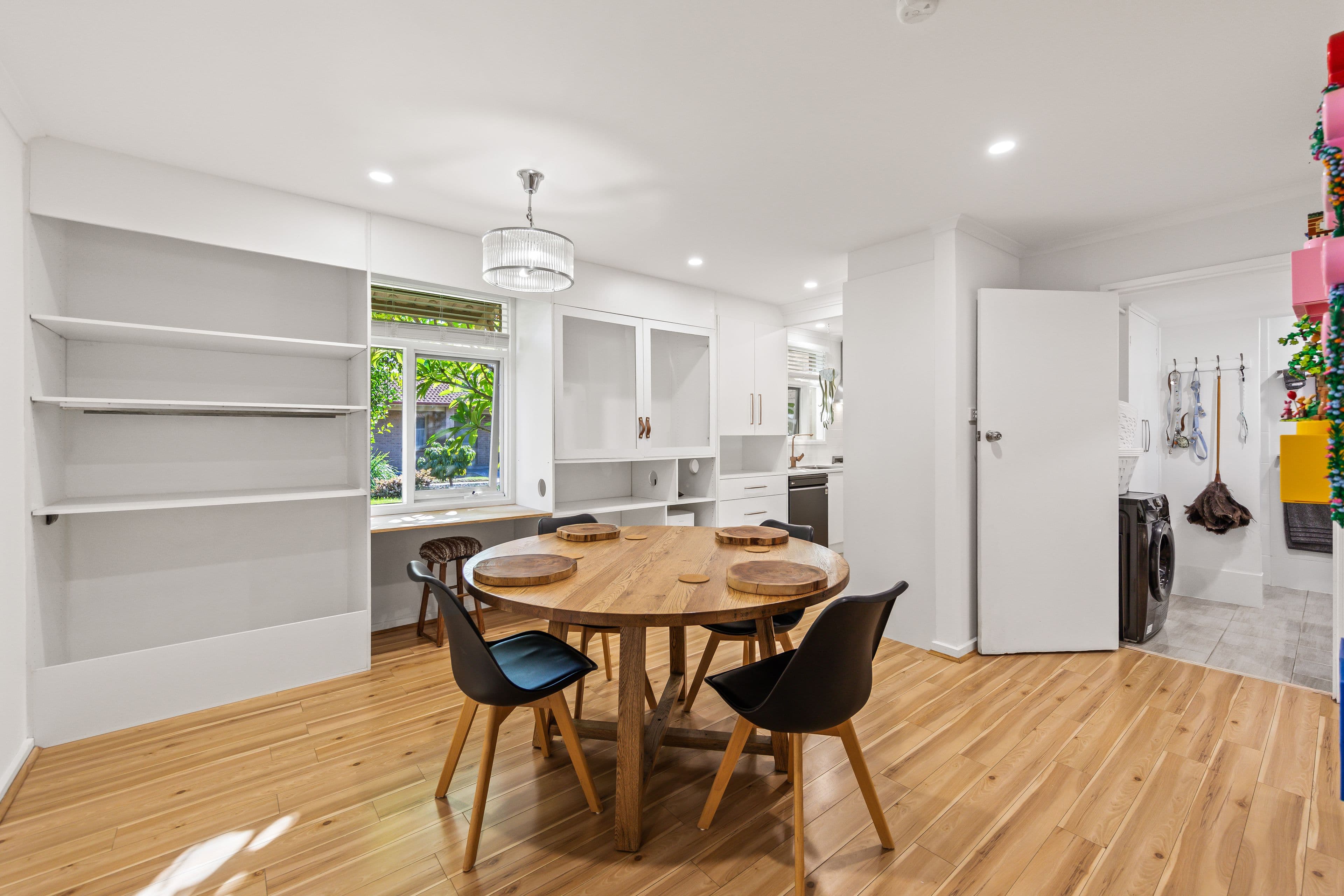 7 Pelican Place, Semaphore Park SA 5019, Semaphore Park - Thumbnail 3