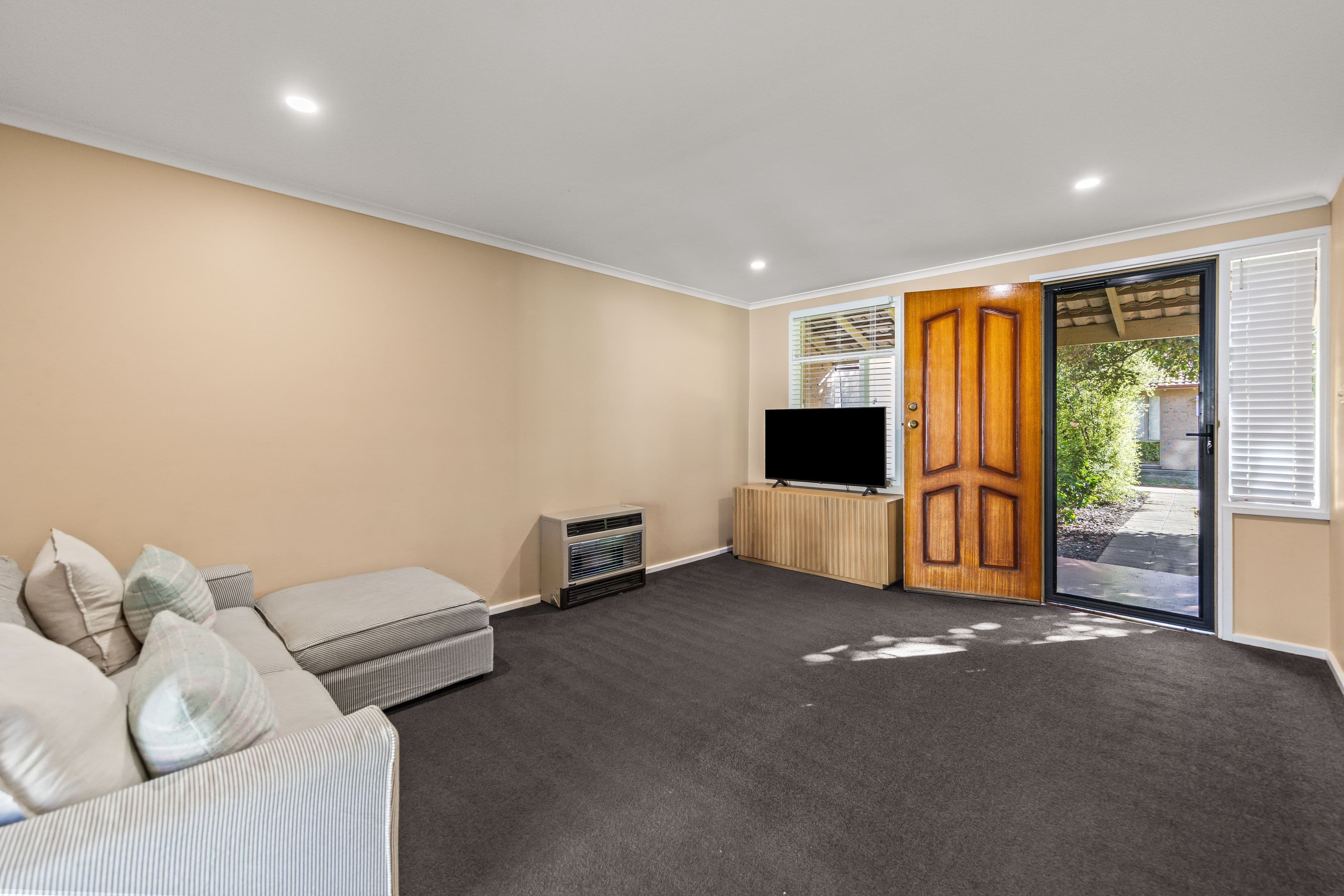 7 Pelican Place, Semaphore Park SA 5019, Semaphore Park - Thumbnail 4