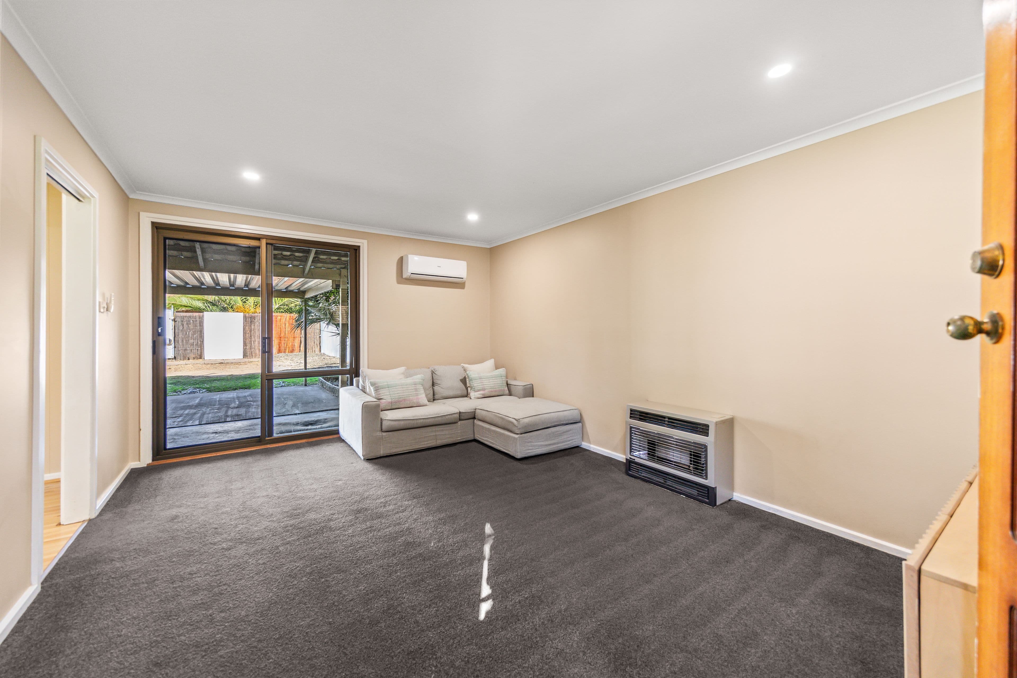 7 Pelican Place, Semaphore Park SA 5019, Semaphore Park - Thumbnail 5