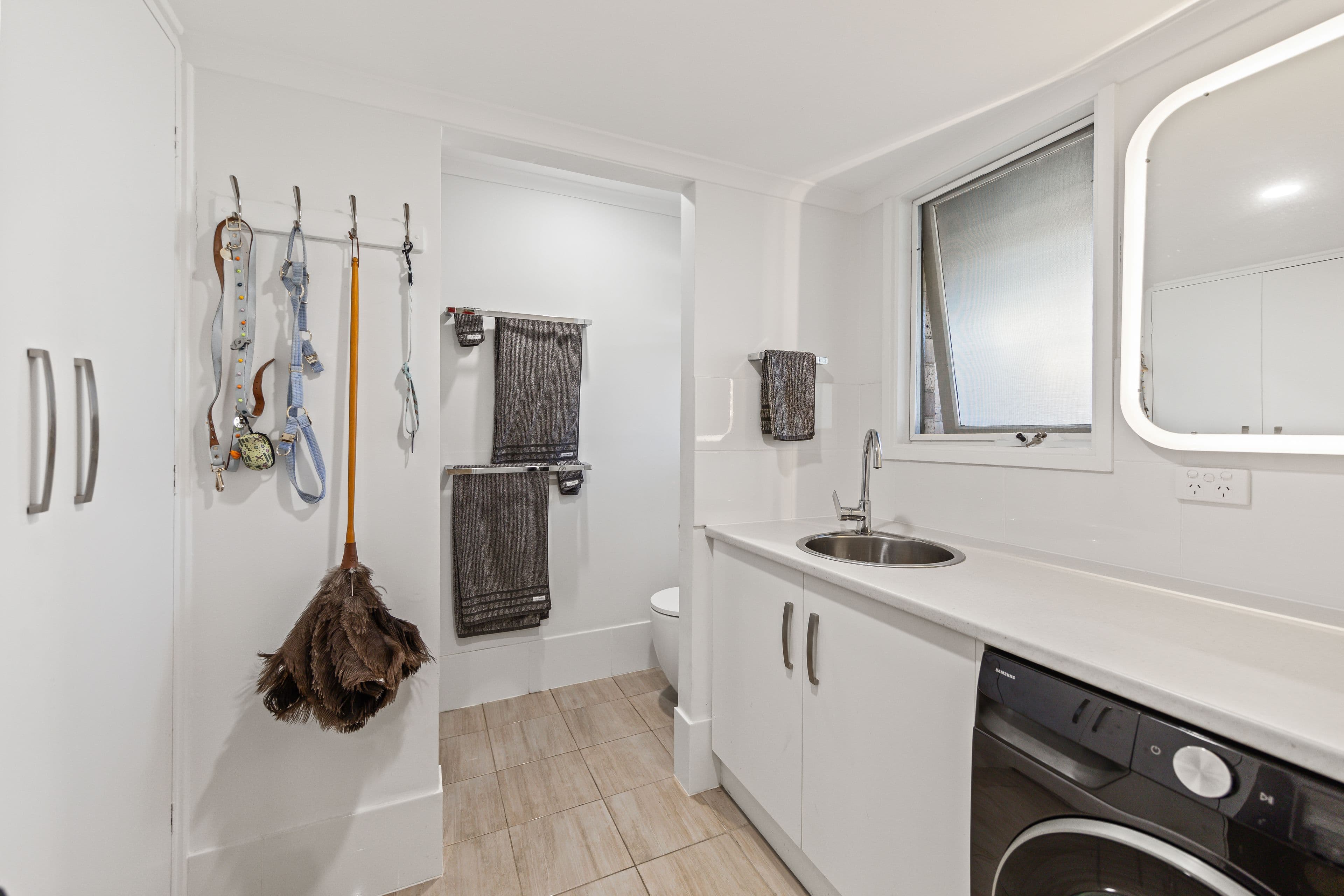 7 Pelican Place, Semaphore Park SA 5019, Semaphore Park - Thumbnail 6