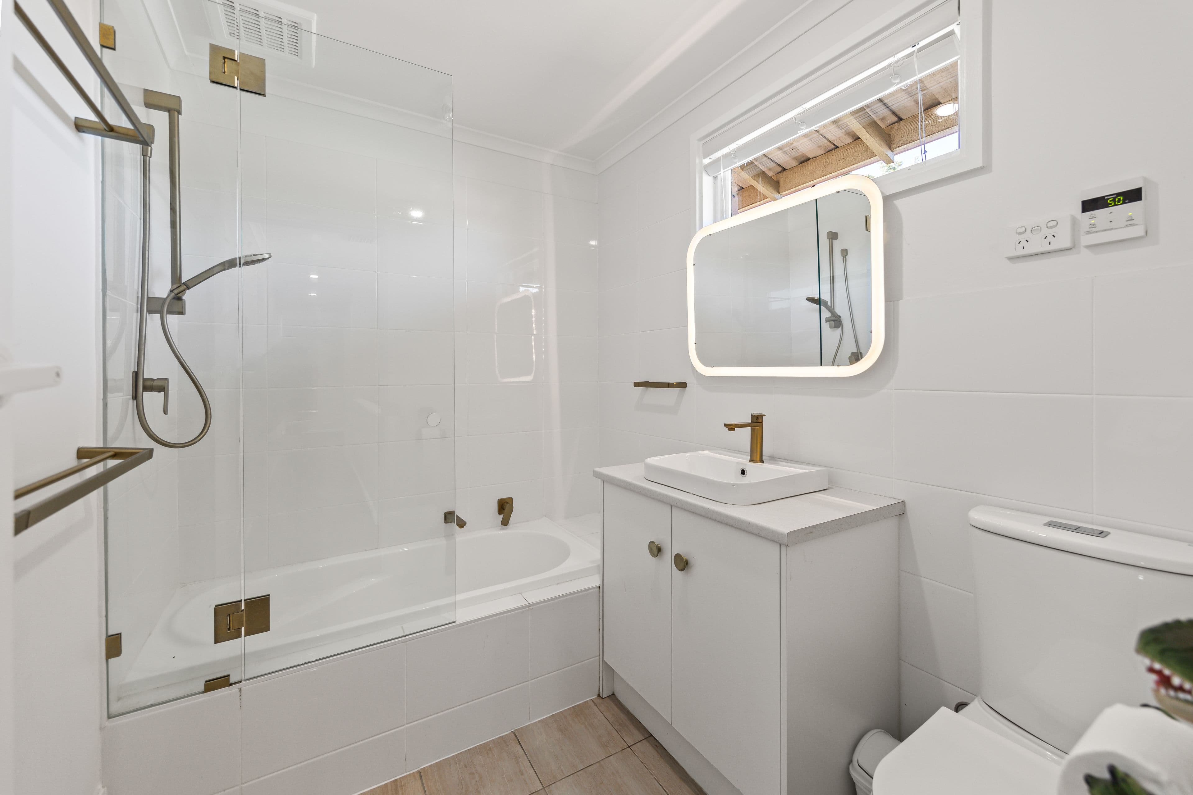 7 Pelican Place, Semaphore Park SA 5019, Semaphore Park - Thumbnail 7