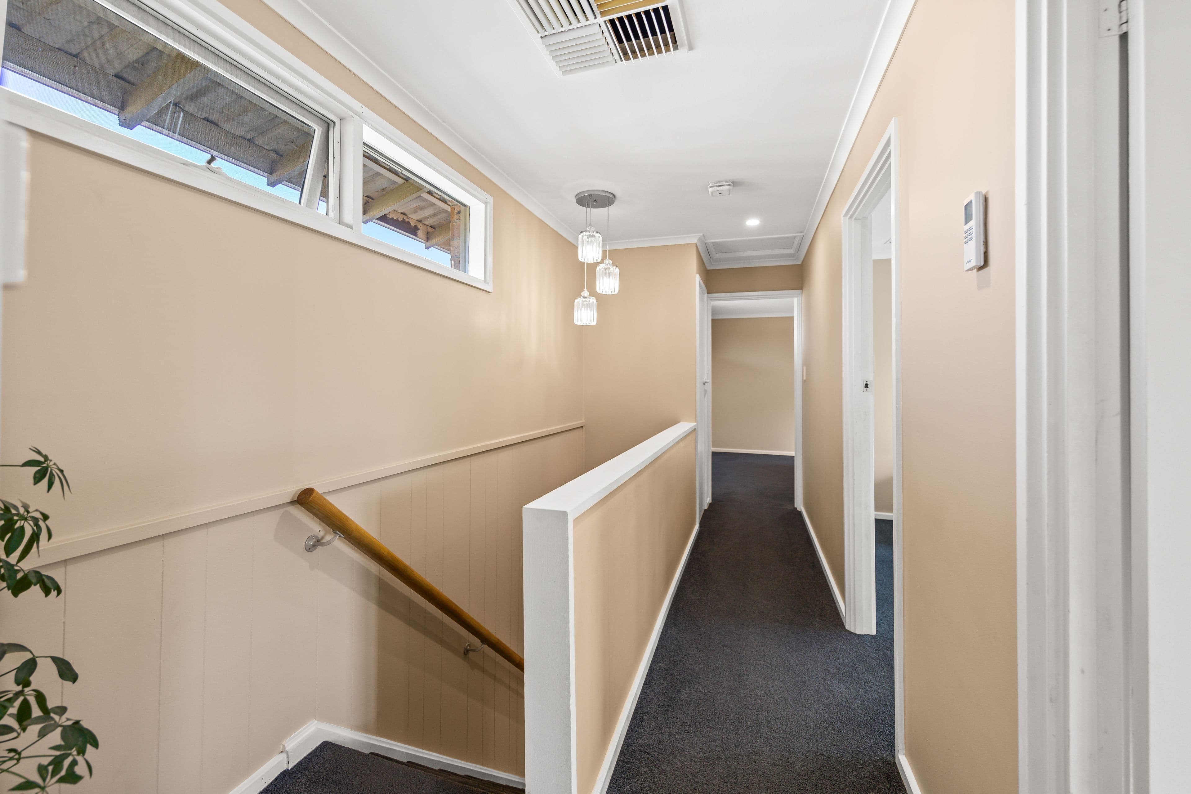 7 Pelican Place, Semaphore Park SA 5019, Semaphore Park - Thumbnail 8