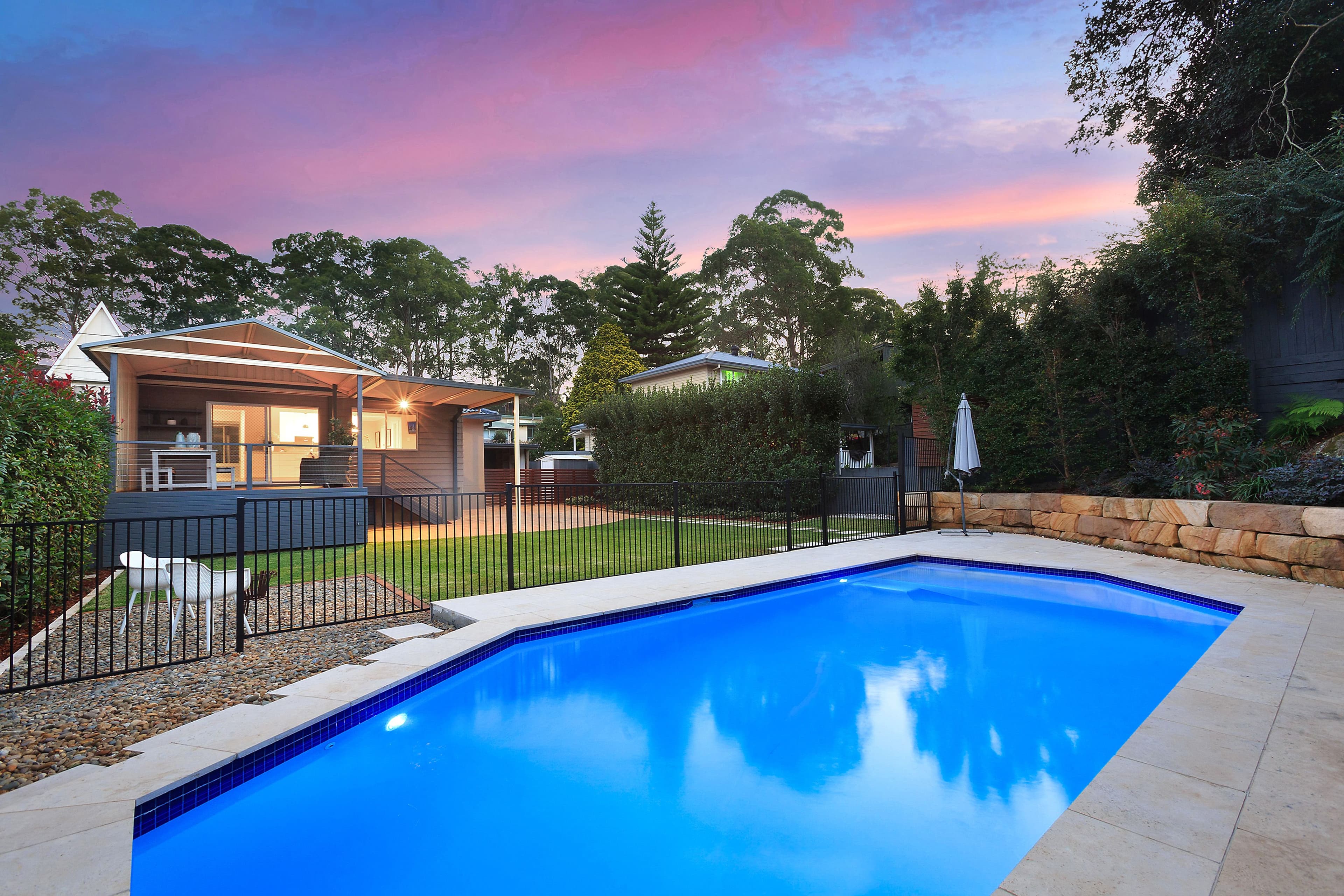 24 Gilgandra Avenue, Thornleigh NSW 2120, Thornleigh - Image 1