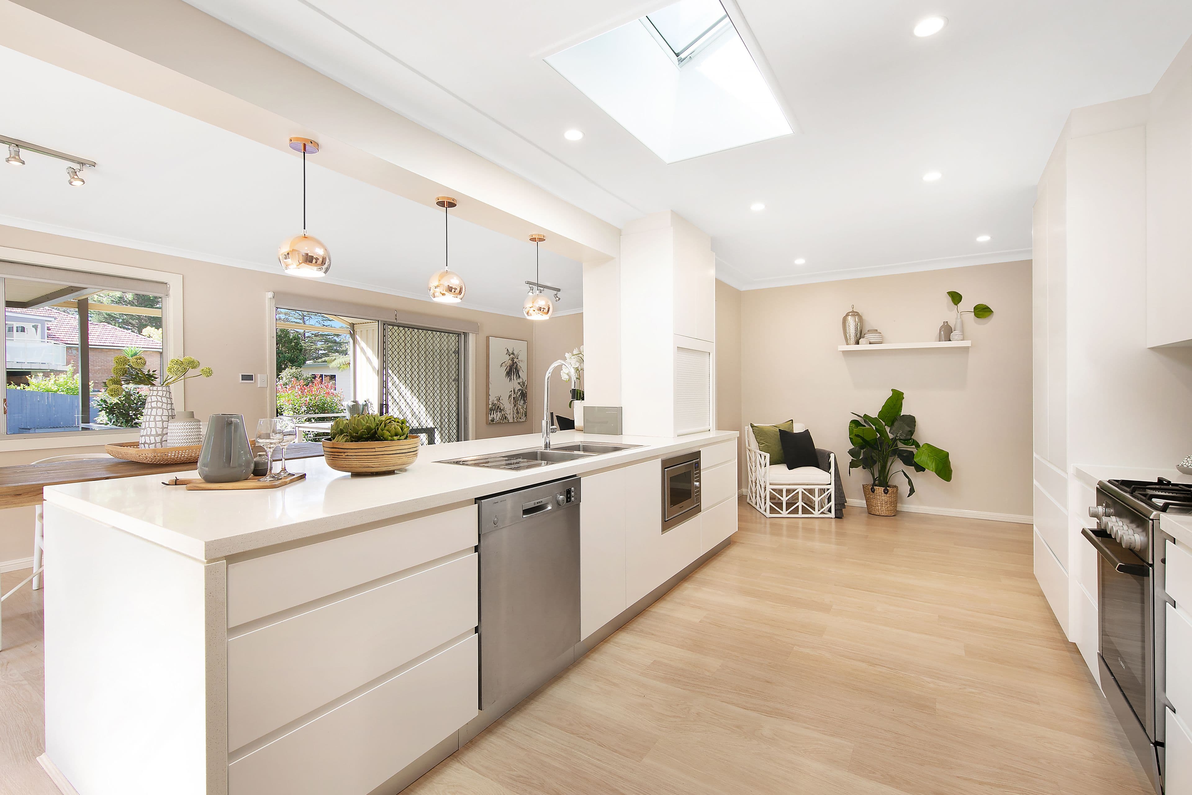 24 Gilgandra Avenue, Thornleigh NSW 2120, Thornleigh - Thumbnail 2