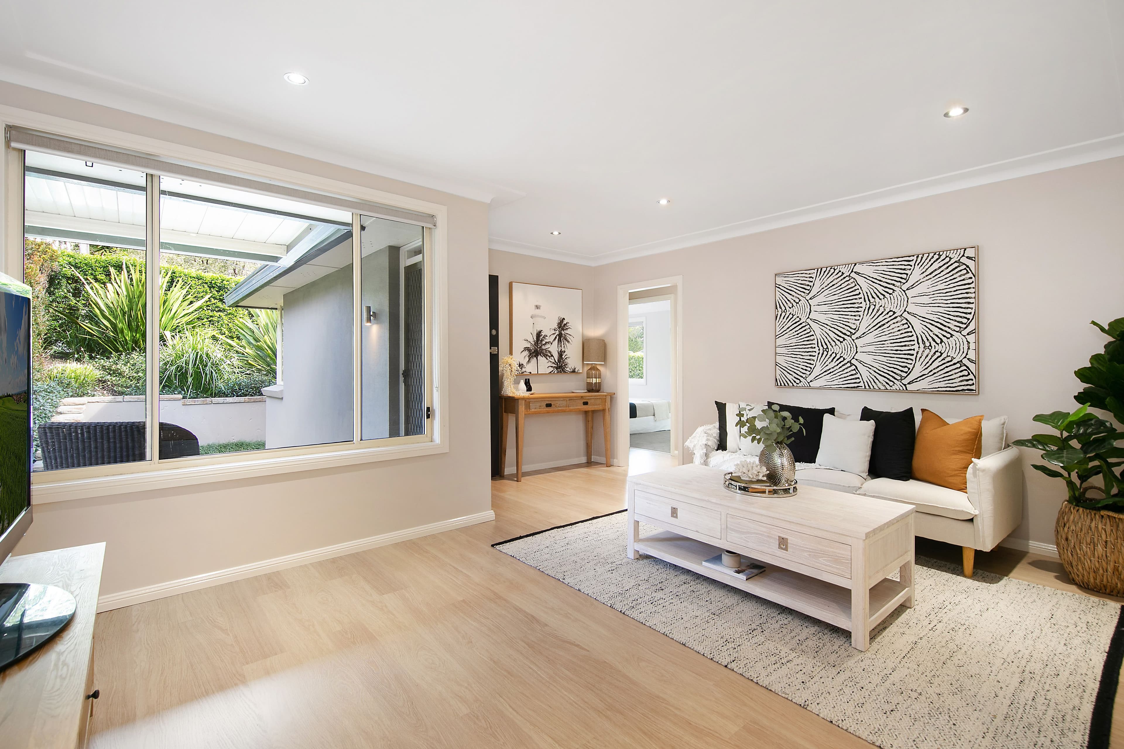 24 Gilgandra Avenue, Thornleigh NSW 2120, Thornleigh - Thumbnail 3