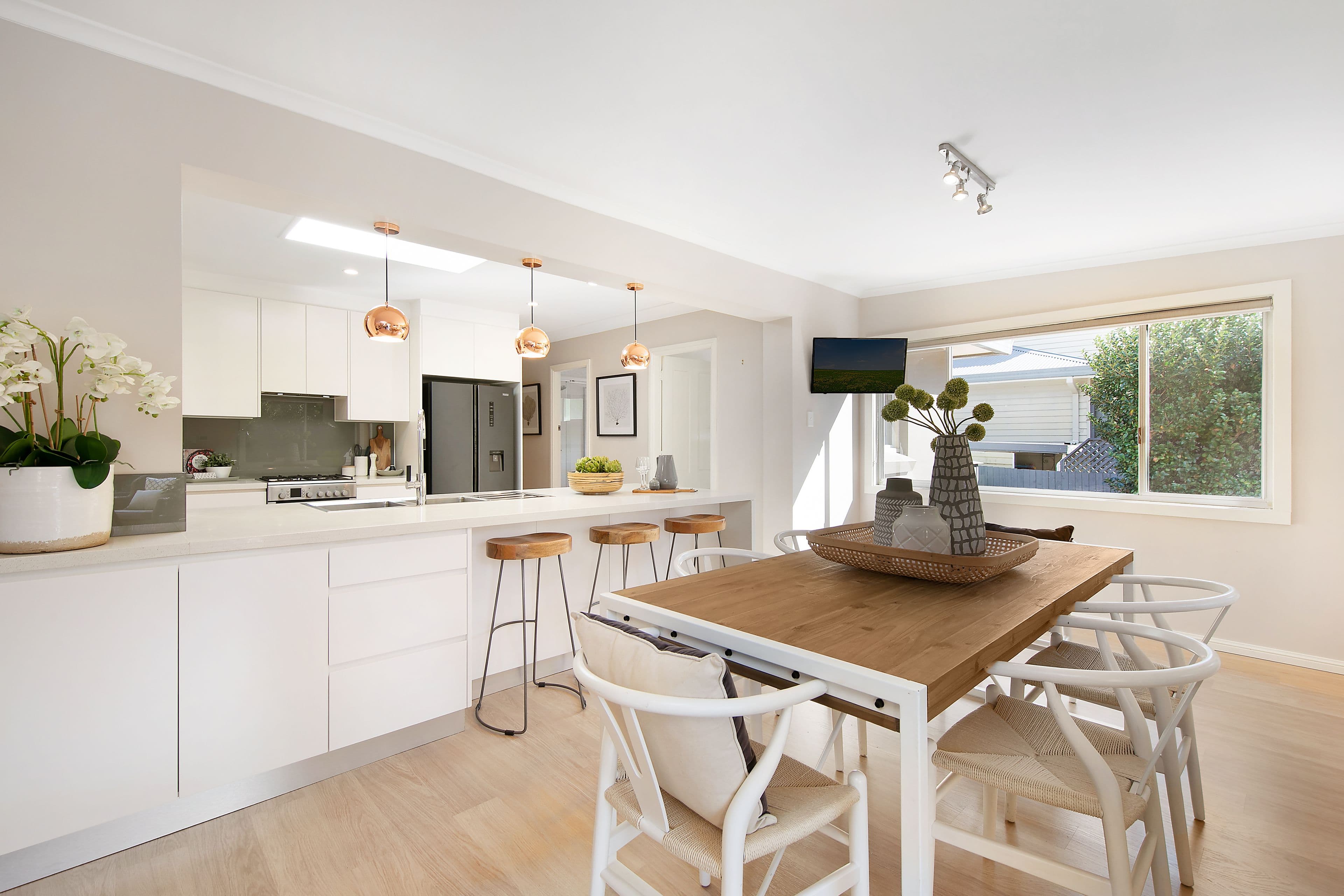 24 Gilgandra Avenue, Thornleigh NSW 2120, Thornleigh - Thumbnail 4