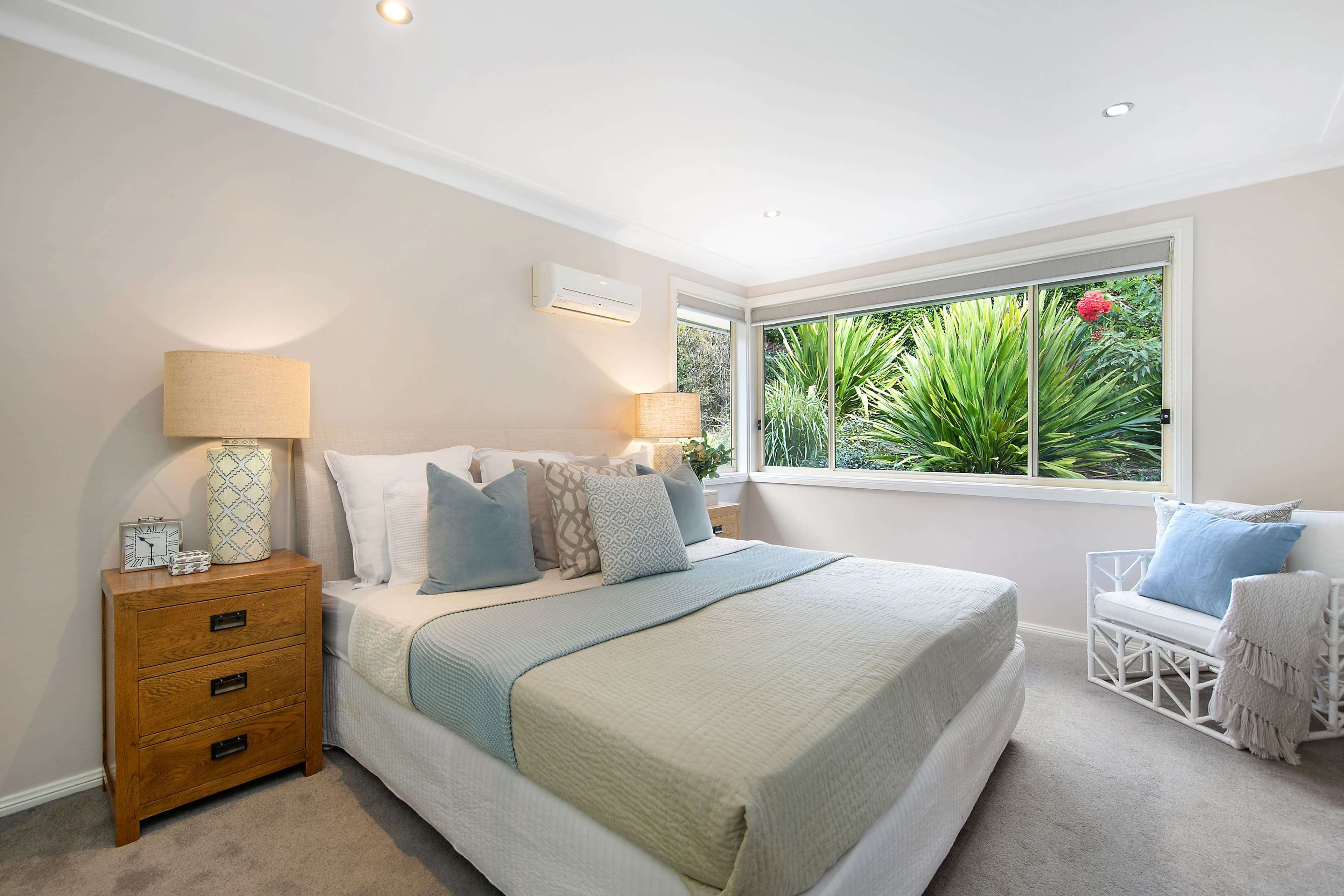 24 Gilgandra Avenue, Thornleigh NSW 2120, Thornleigh - Thumbnail 5