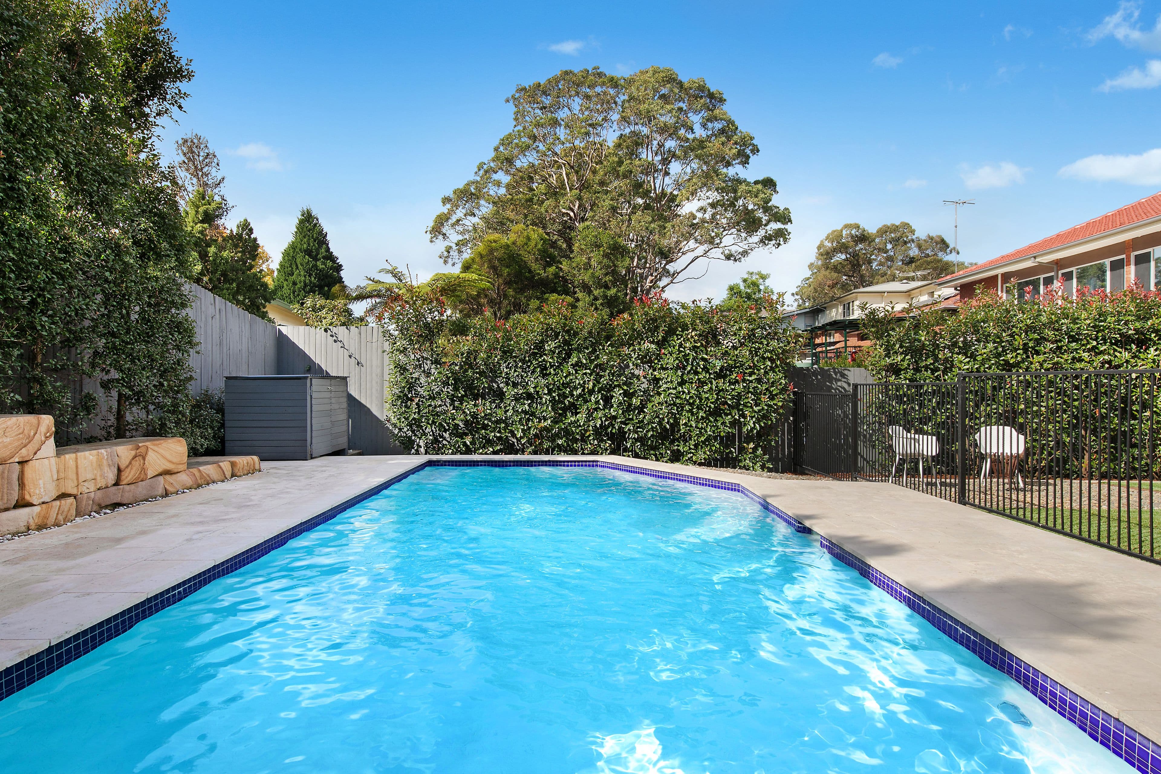 24 Gilgandra Avenue, Thornleigh NSW 2120, Thornleigh - Thumbnail 7