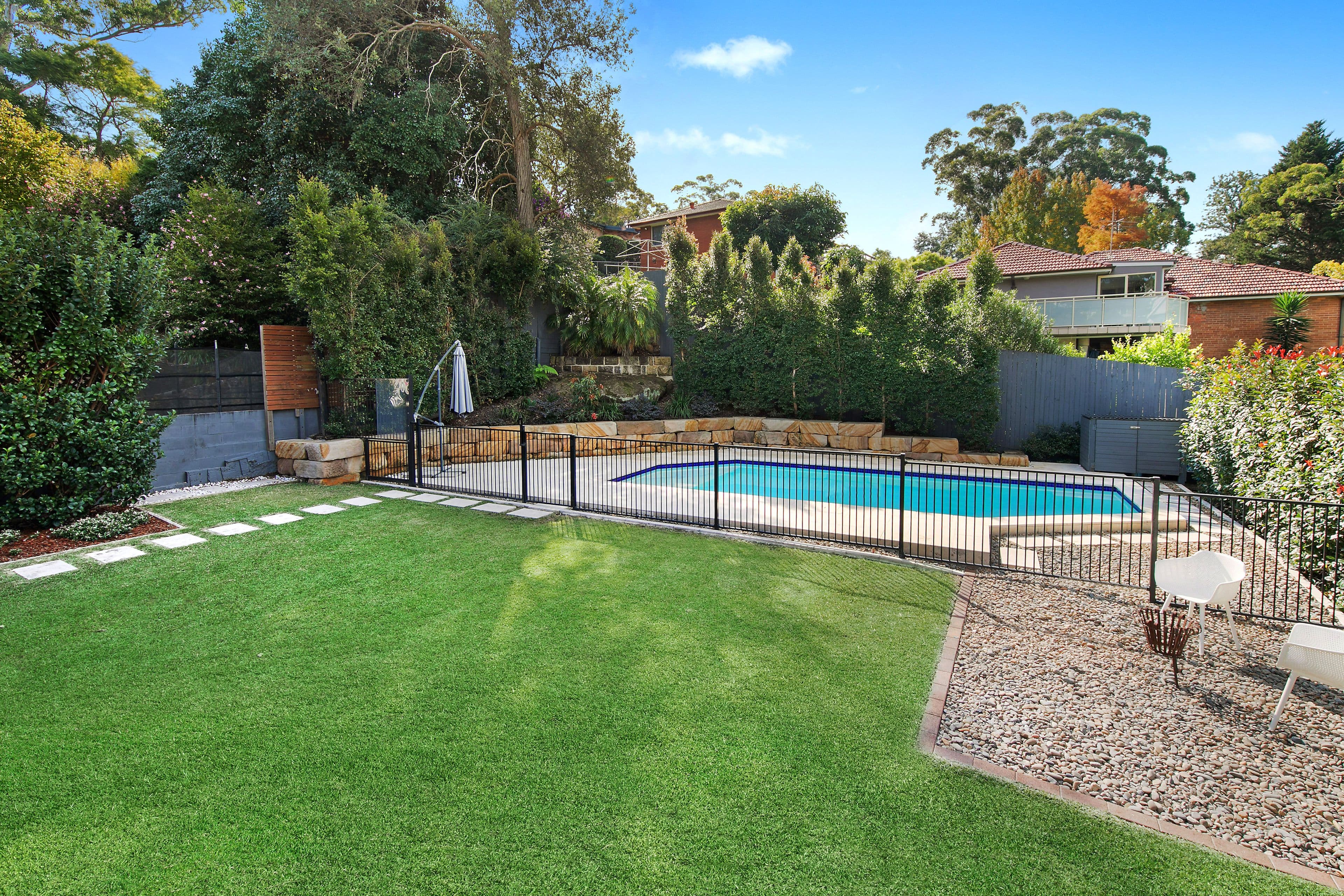 24 Gilgandra Avenue, Thornleigh NSW 2120, Thornleigh - Thumbnail 8