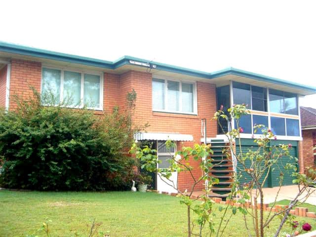 240 Broadwater Road, MANSFIELD QLD 4122, Mansfield - Image 1