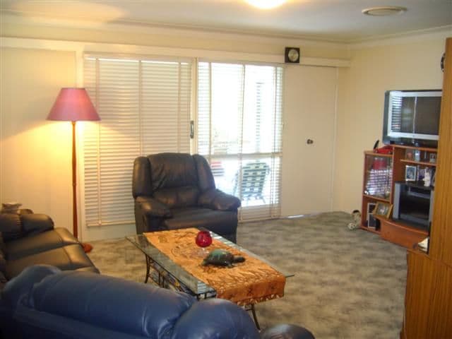 240 Broadwater Road, MANSFIELD QLD 4122, Mansfield - Thumbnail 4