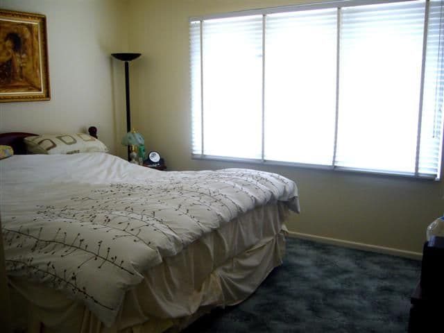 240 Broadwater Road, MANSFIELD QLD 4122, Mansfield - Thumbnail 5
