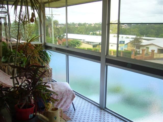 240 Broadwater Road, MANSFIELD QLD 4122, Mansfield - Thumbnail 7