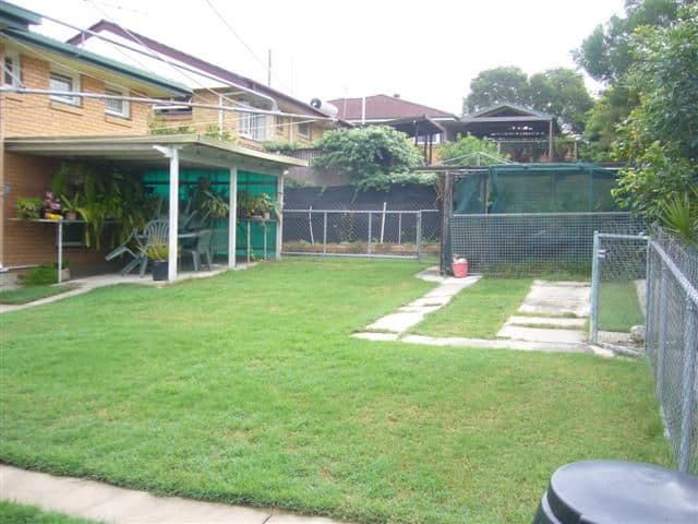 240 Broadwater Road, MANSFIELD QLD 4122, Mansfield - Thumbnail 8