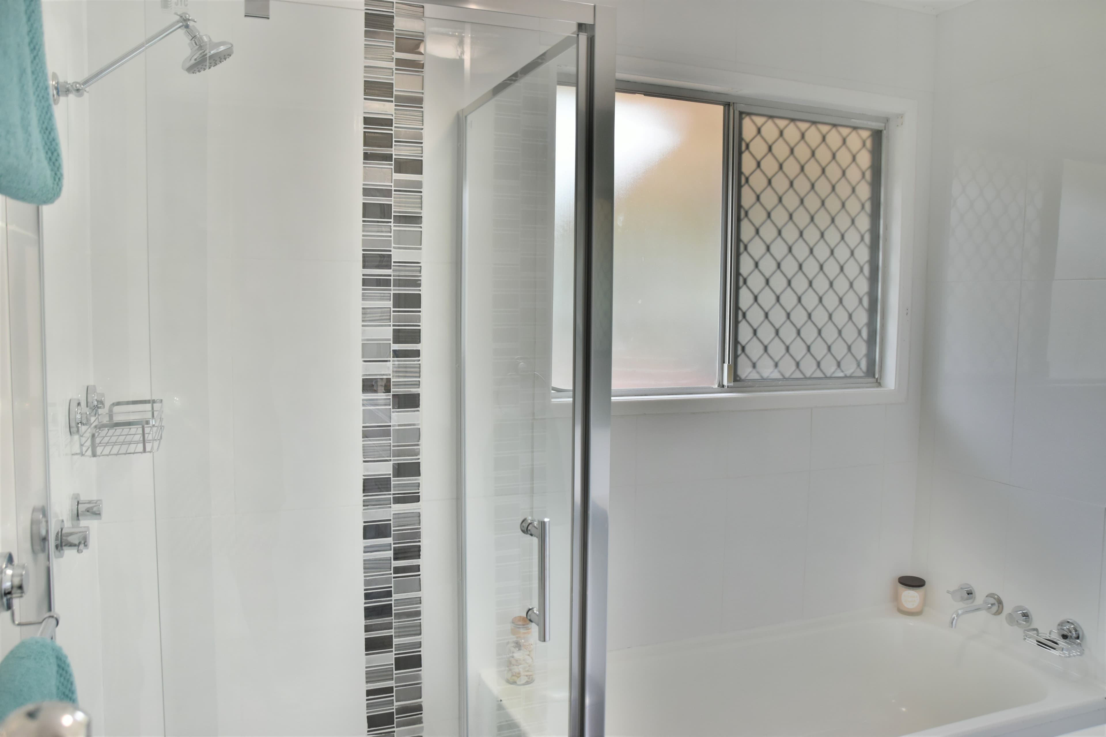 22 Carissa Street, Shailer Park QLD 4128, Shailer Park - Thumbnail 2