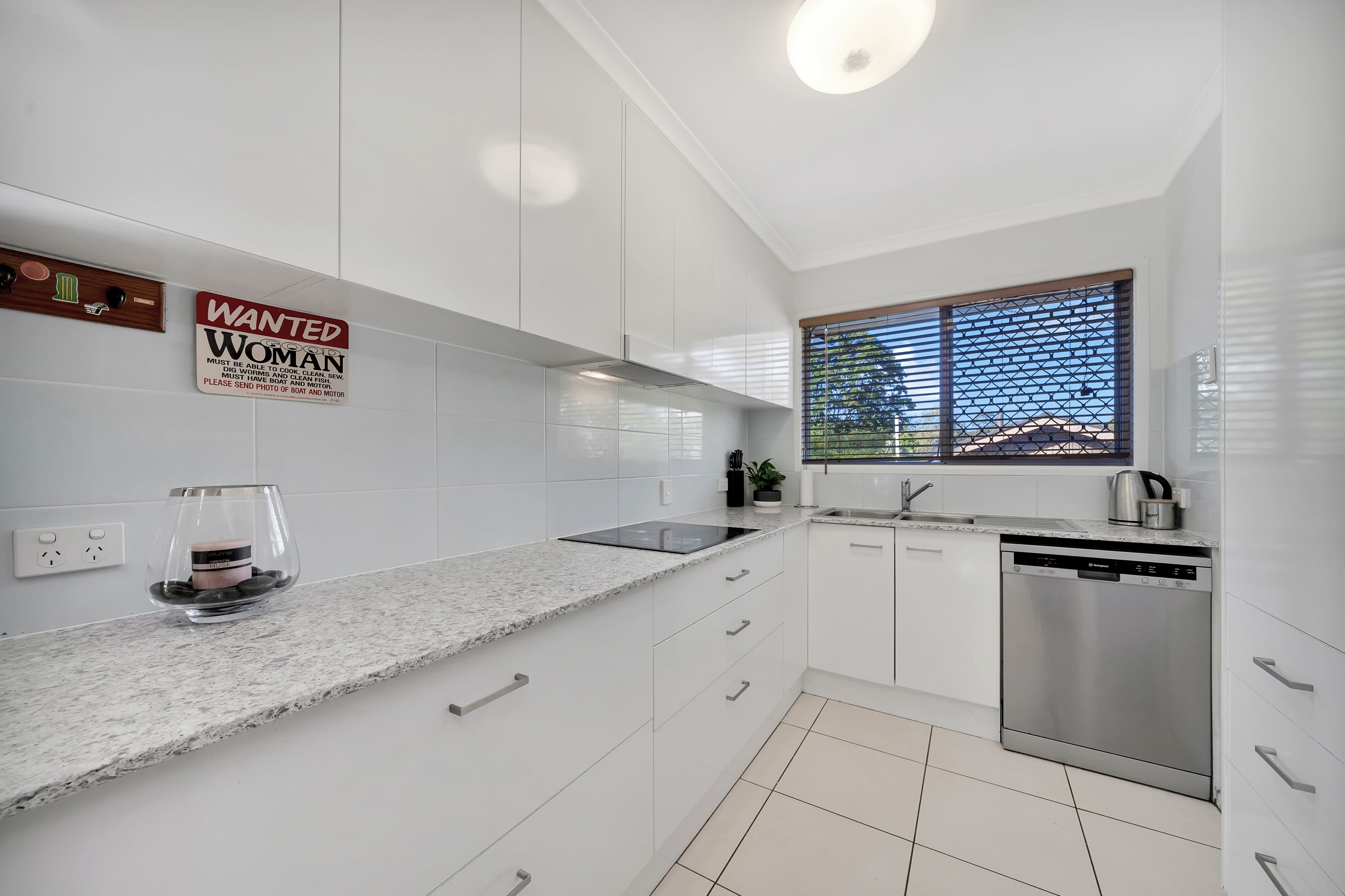 22 Carissa Street, Shailer Park QLD 4128, Shailer Park - Thumbnail 3