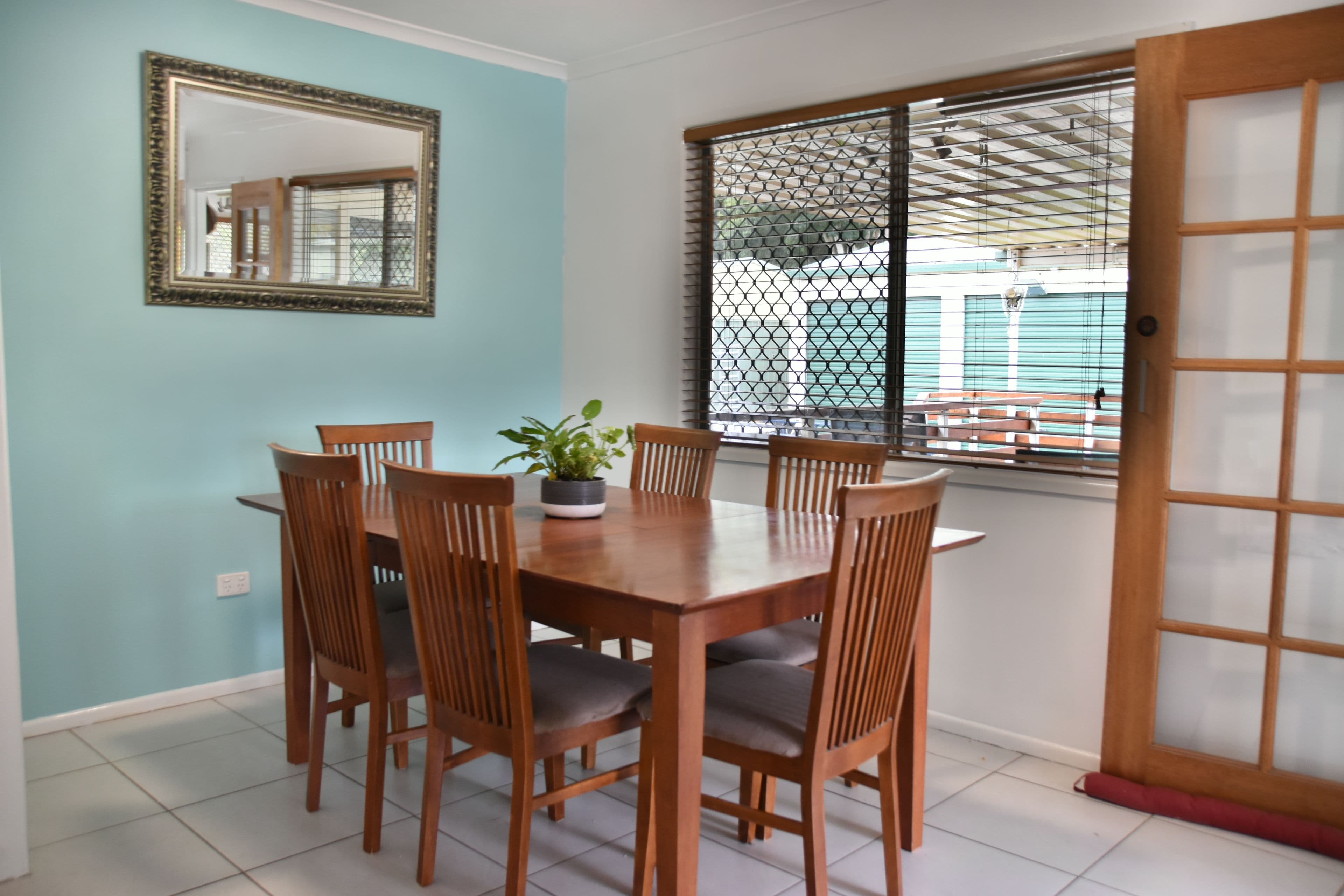 22 Carissa Street, Shailer Park QLD 4128, Shailer Park - Thumbnail 4